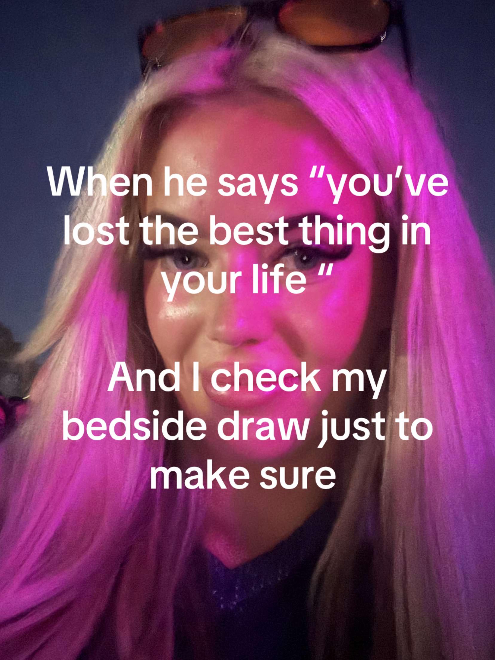 @Scarlett Christina 💋