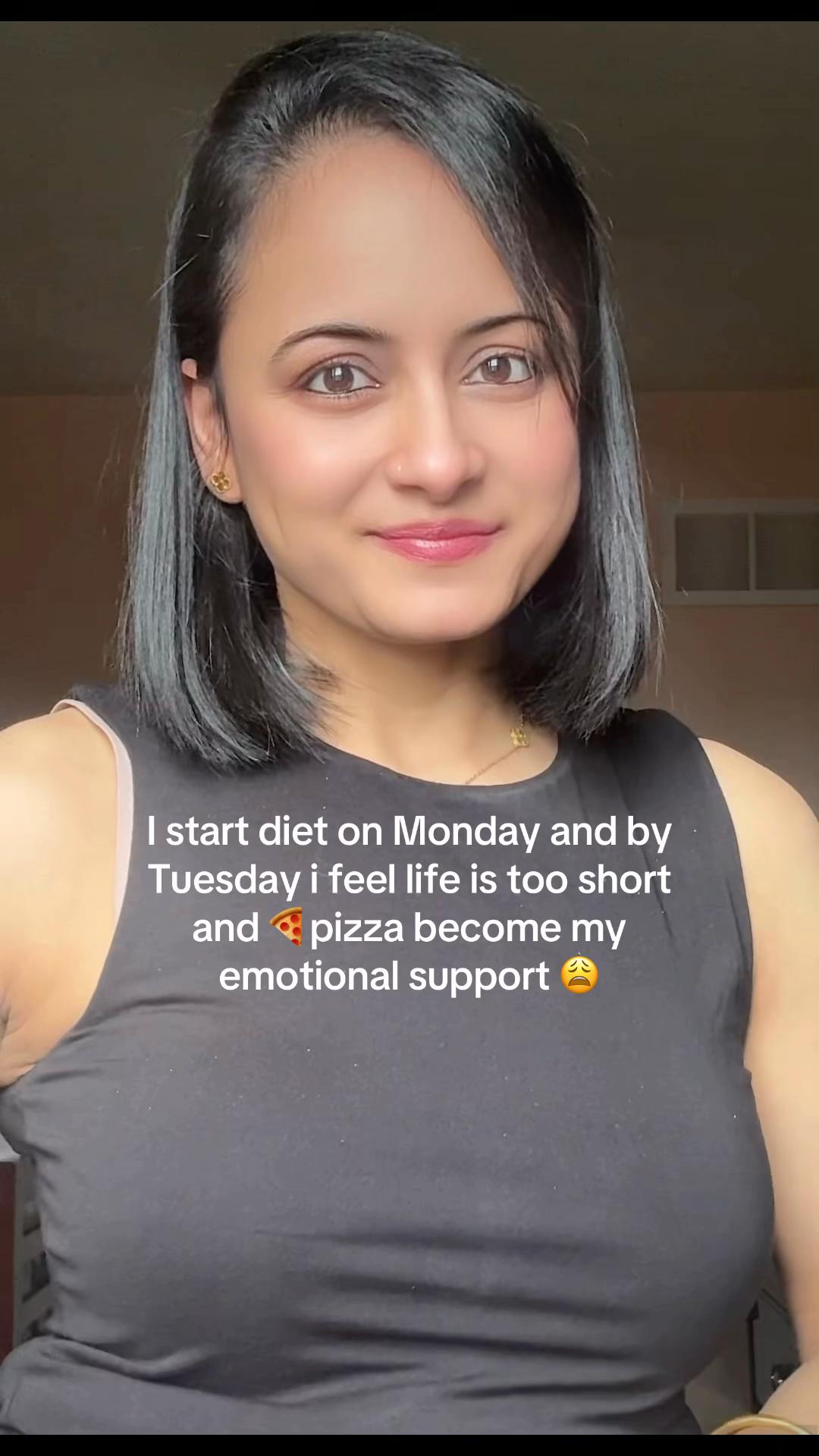 @Muna Kandel