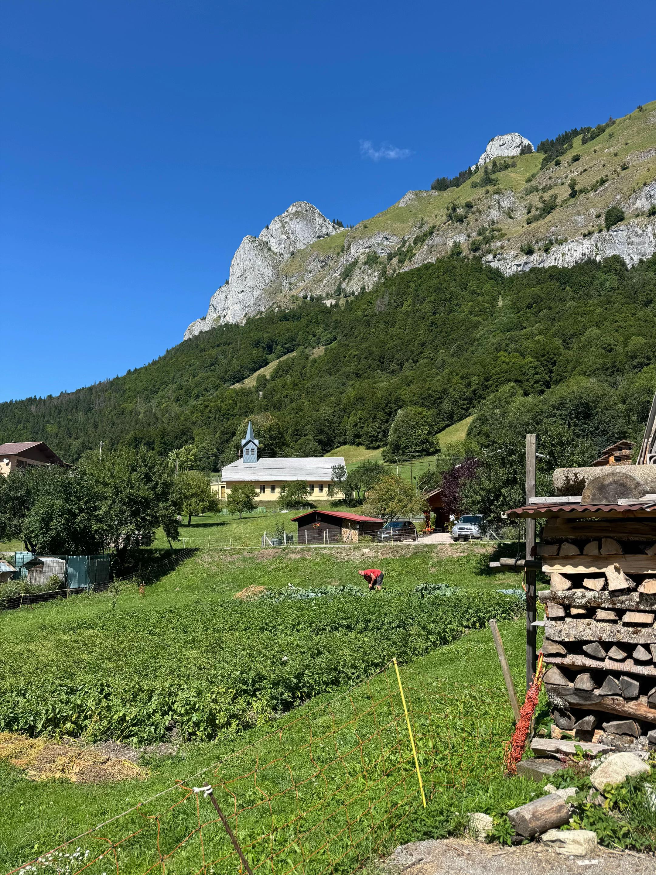 @𝓑𝓻𝔂𝓪𝓷 🏔️