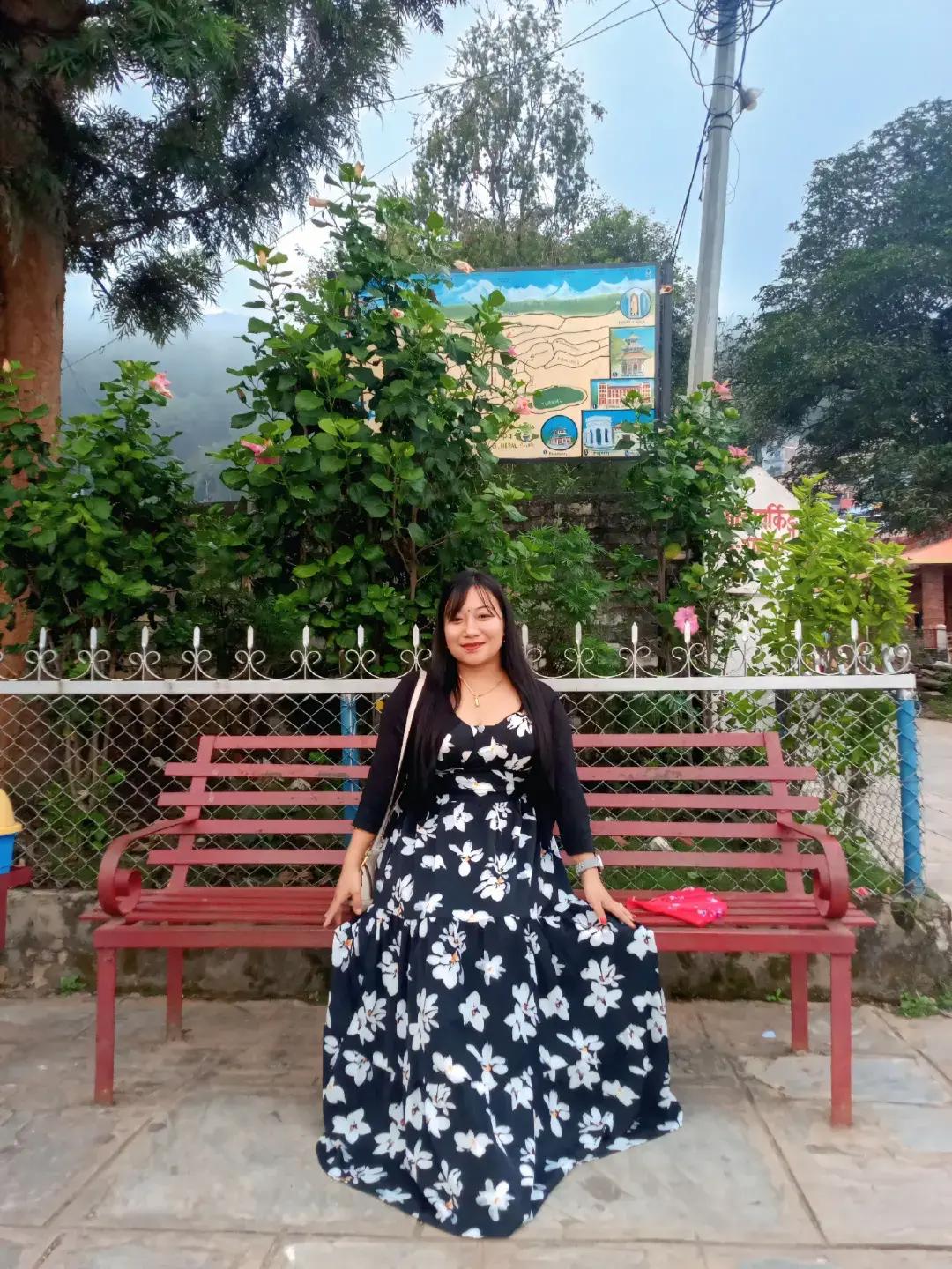 @Sunshine🌅🧚&zwj;♀️❤️