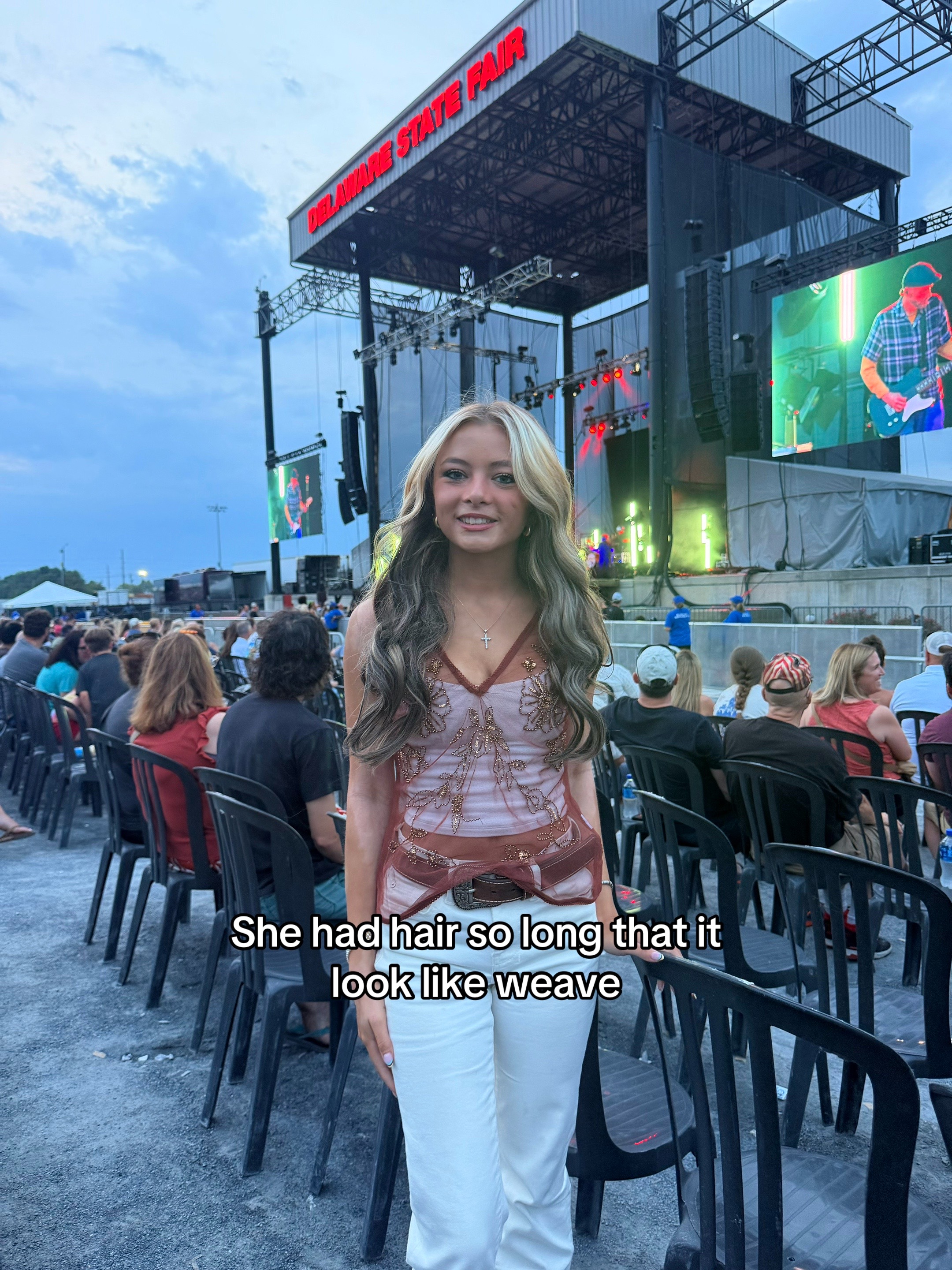 @secretlifeofsam