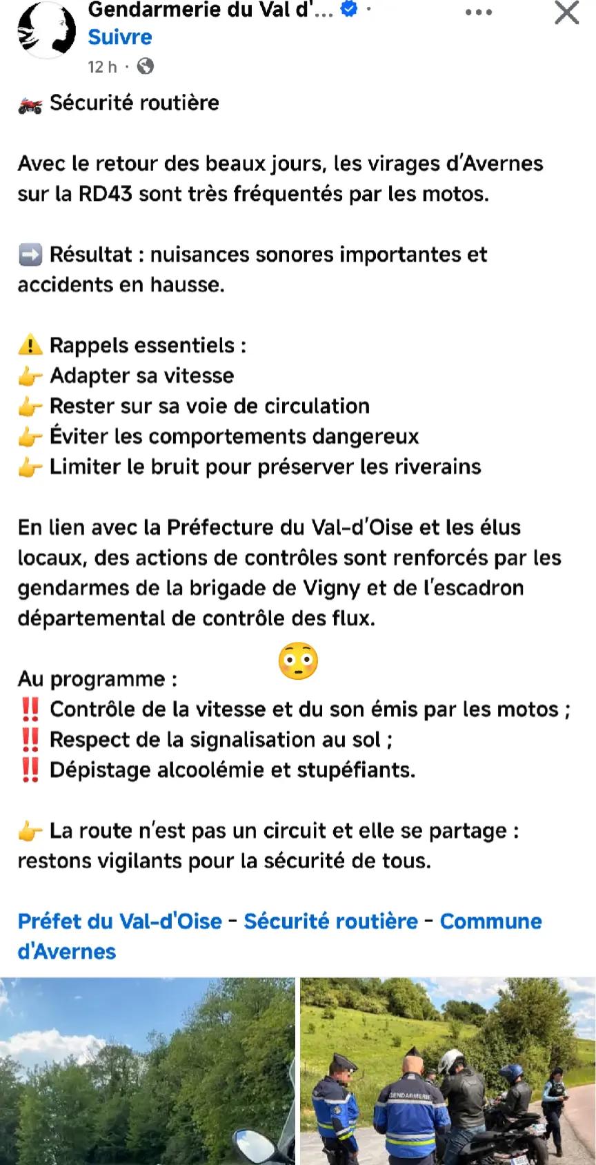 @♦️♣️🃏R-Fou🃏♠️♥️OFF