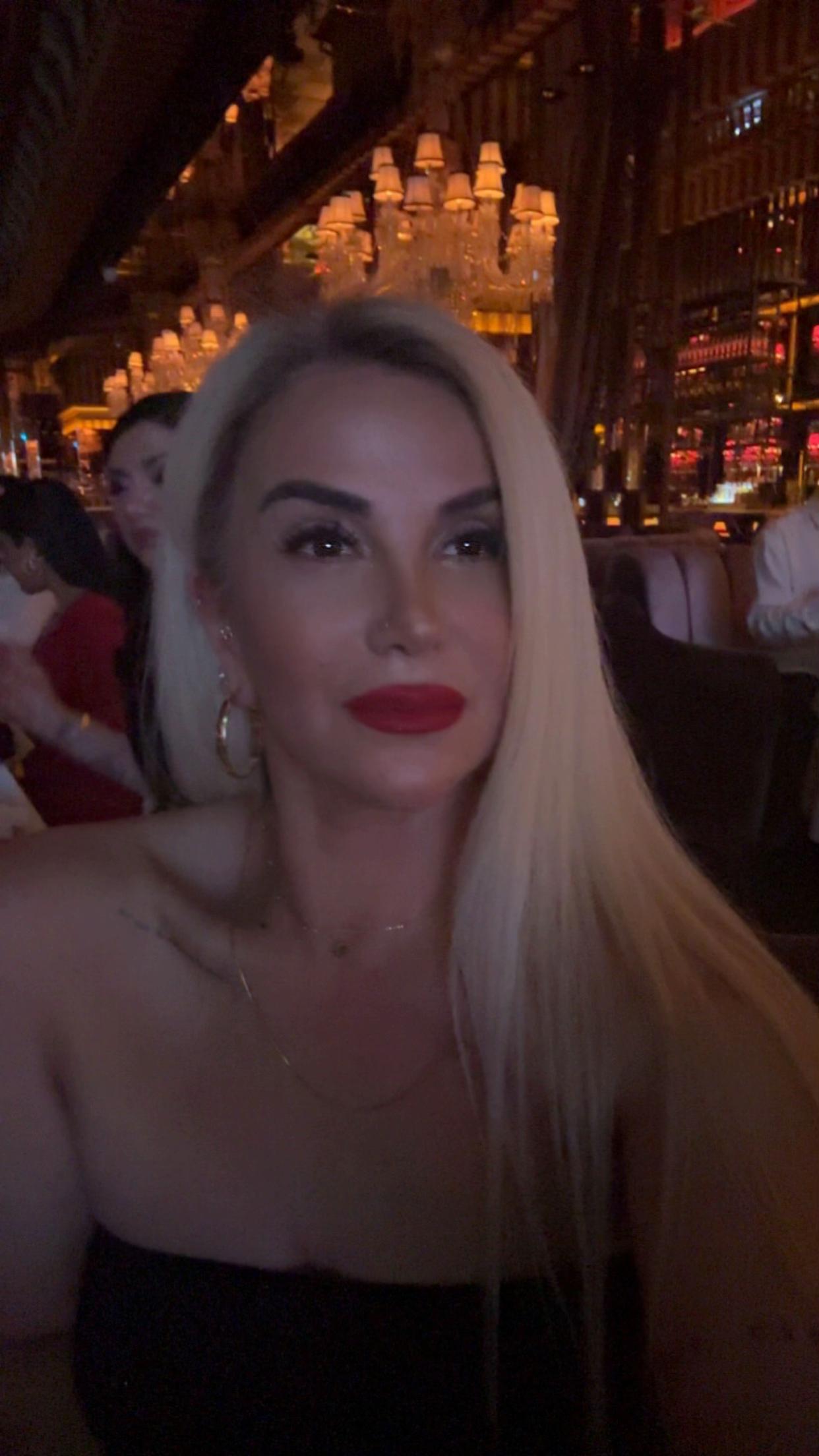 @Ayşegül okçuoğlu01