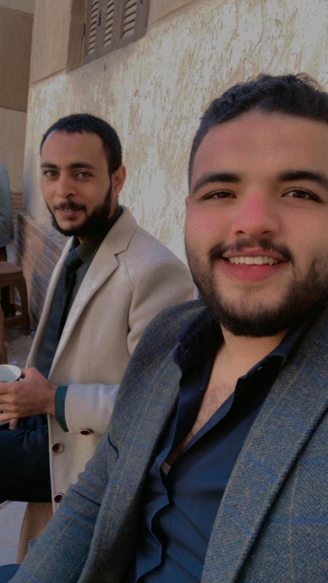 @Ahmed Khaled