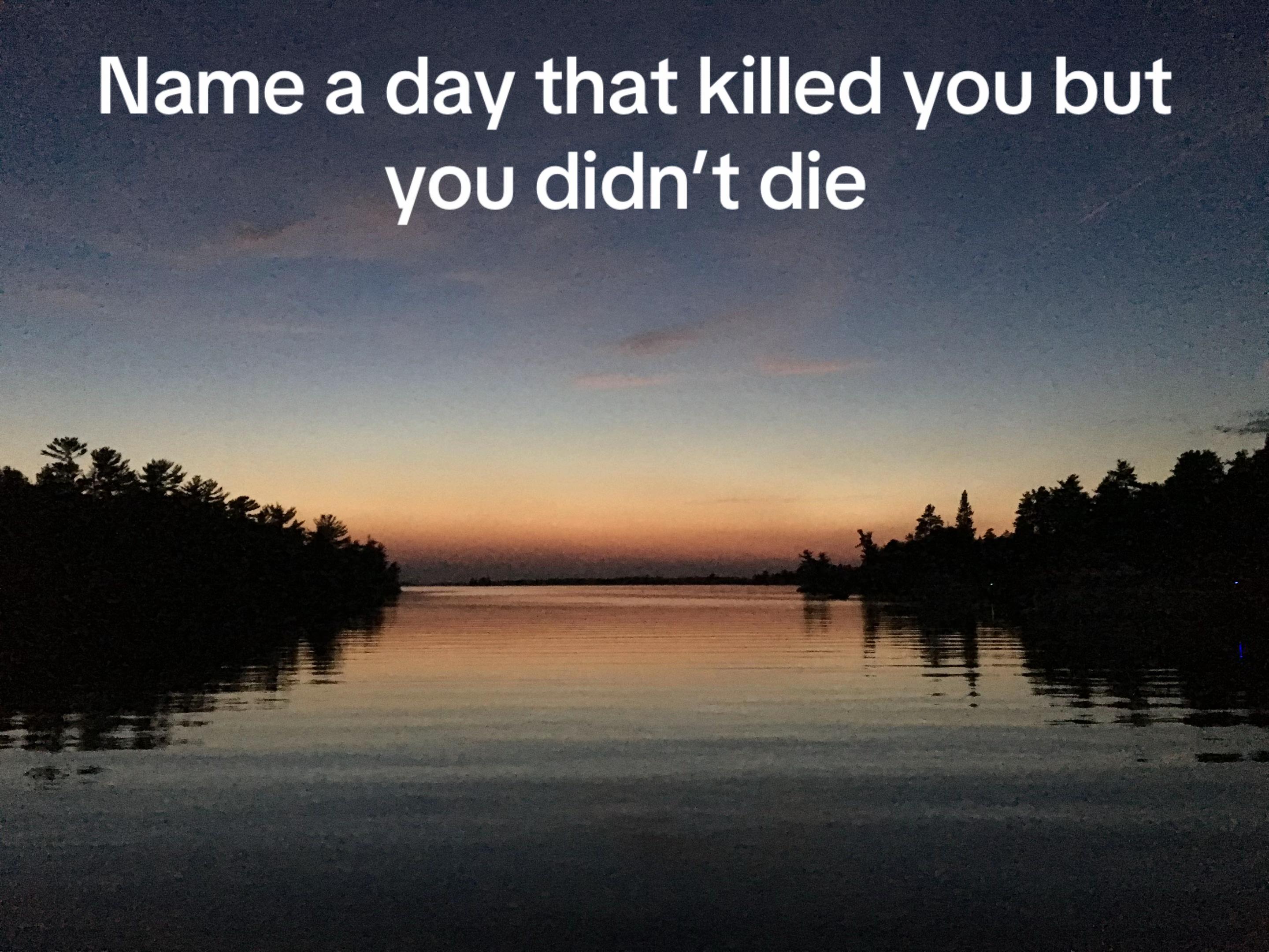 @b.steeves9