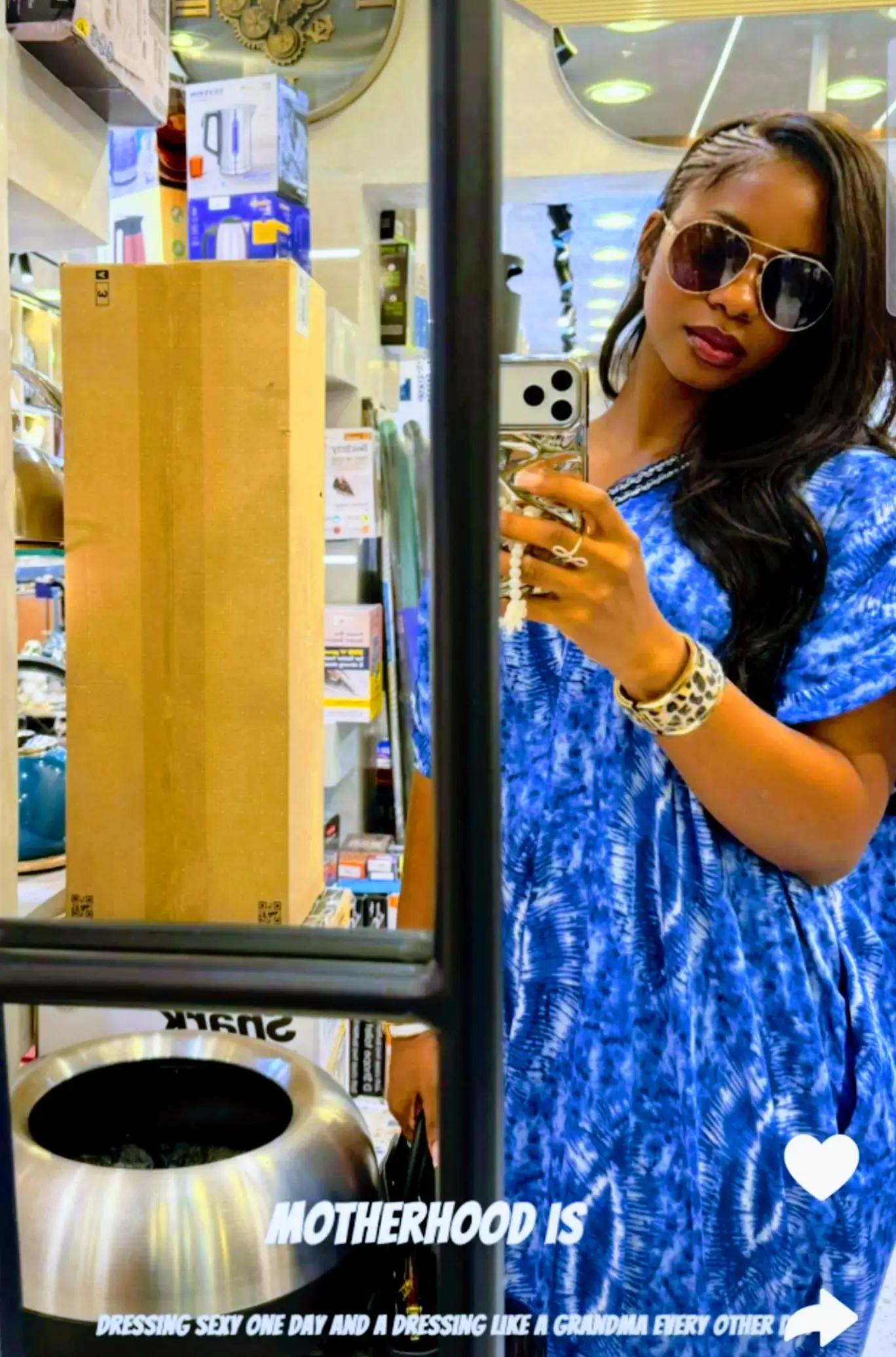 @247stars