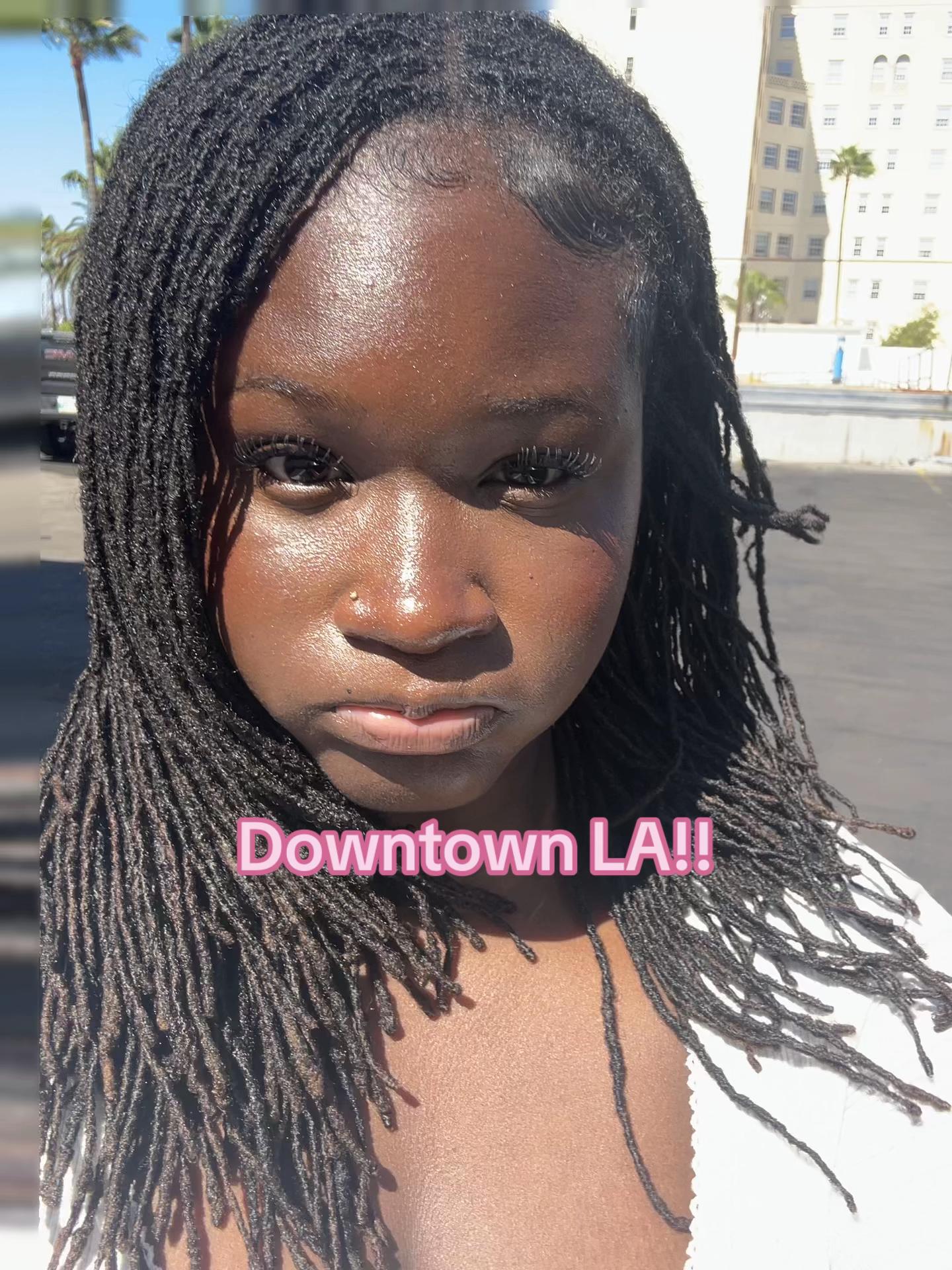 @nya