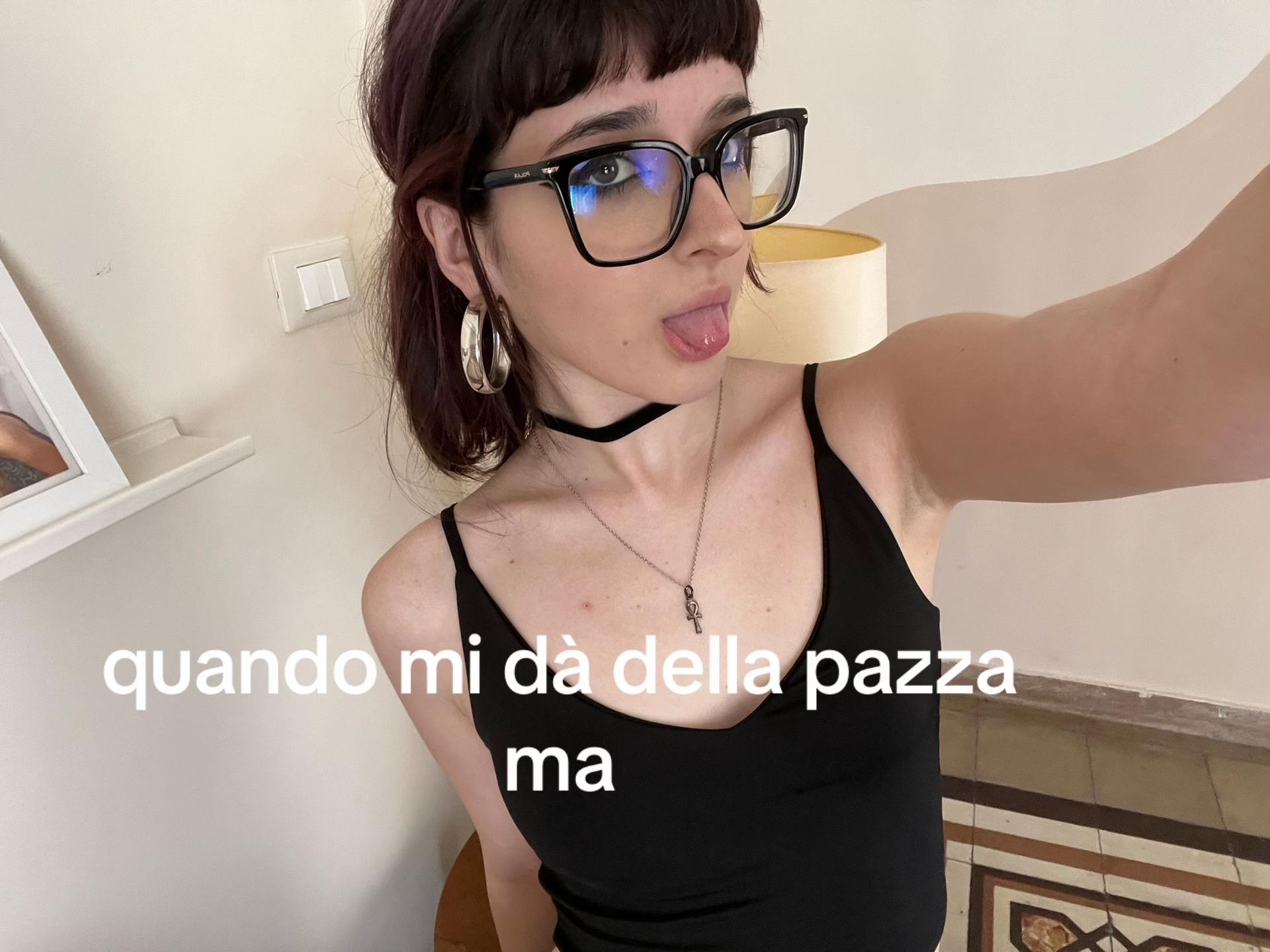 @sof