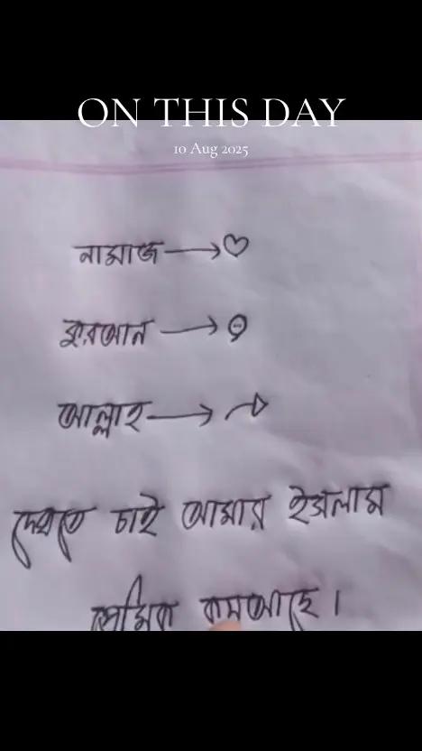 @Md.Ak Abdul Aual