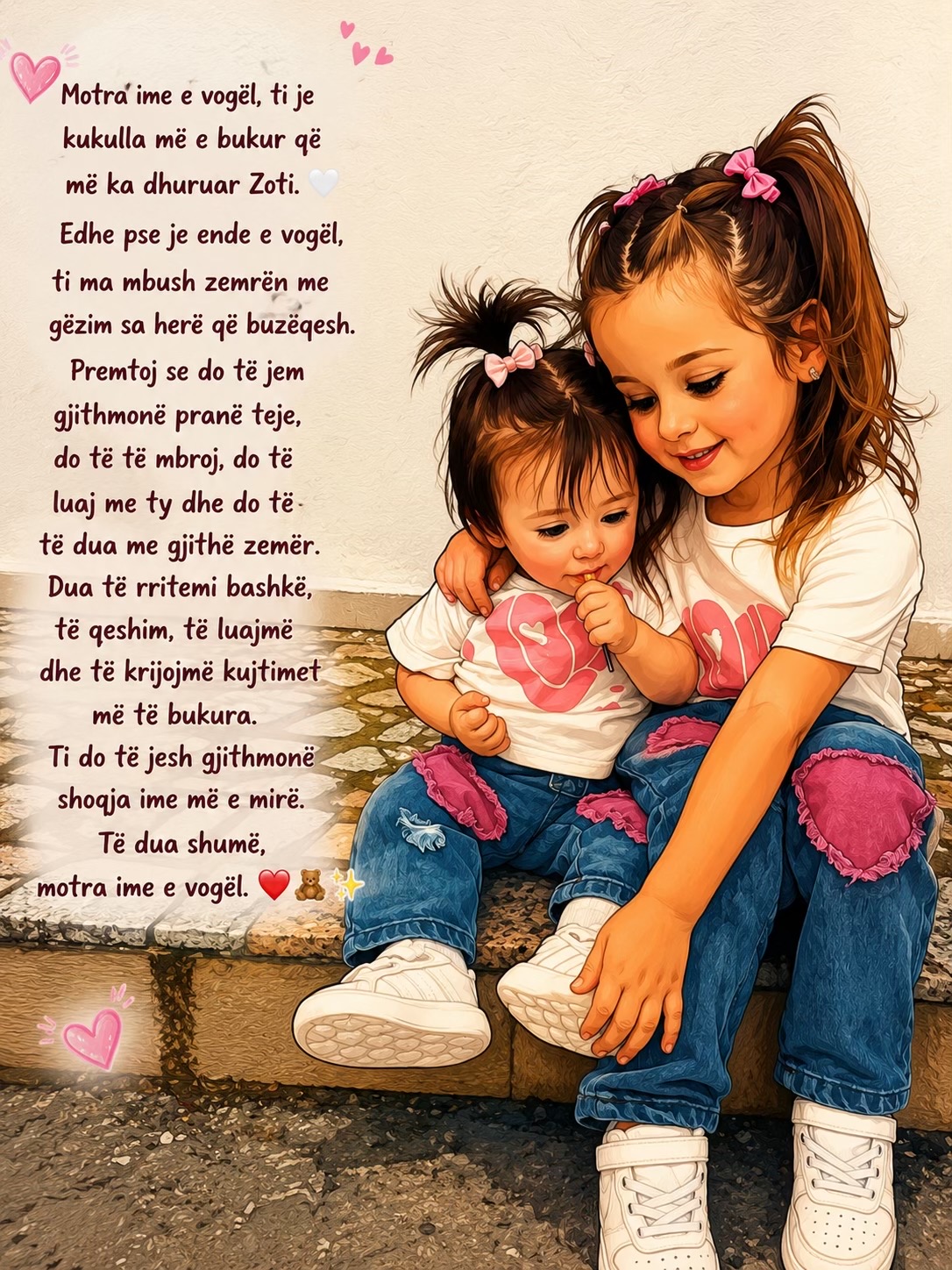 @𝓡𝓲𝓮𝓷𝓪 ♡ 𝓝𝓮𝓪