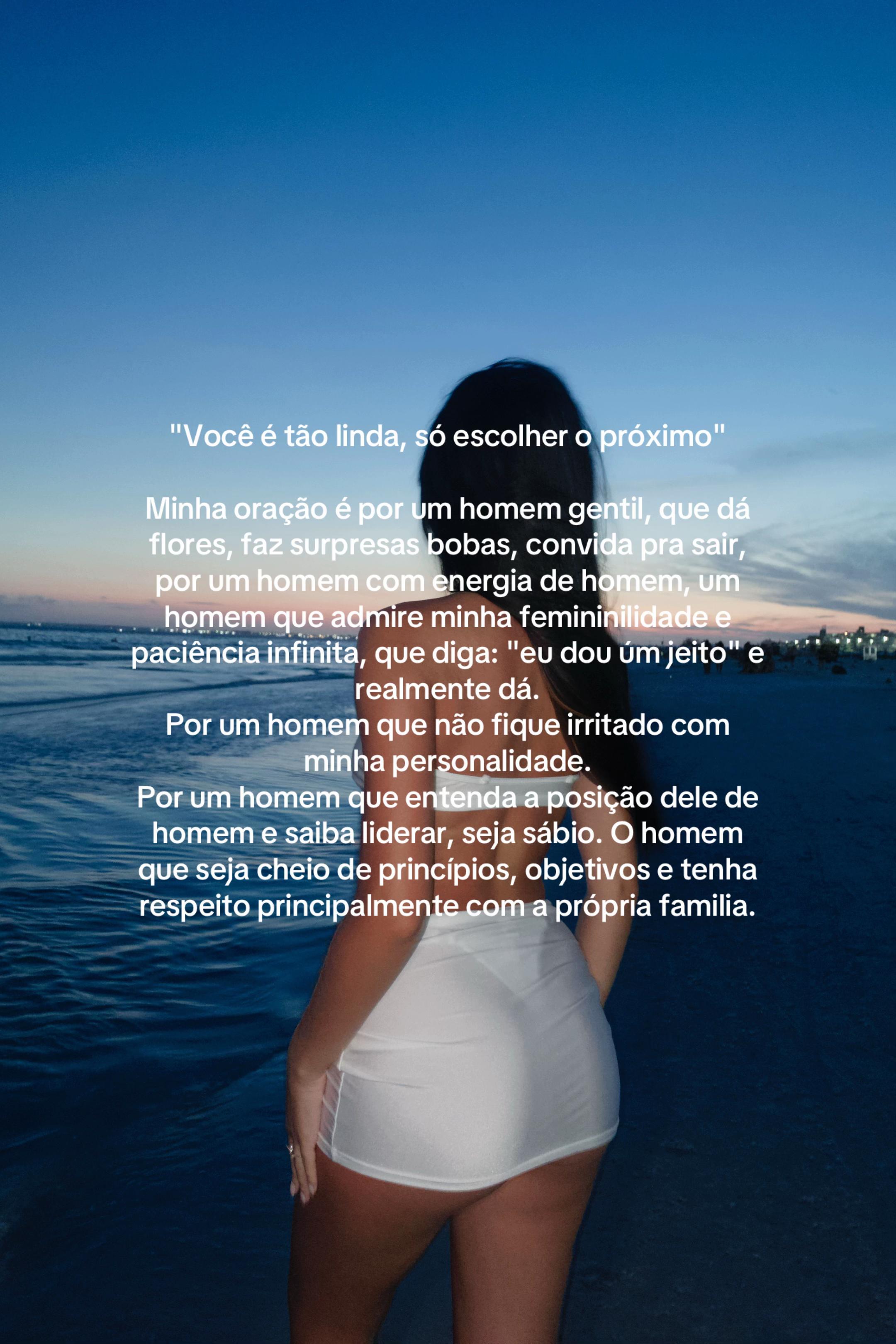 @MARIA EDUARDA 🐆
