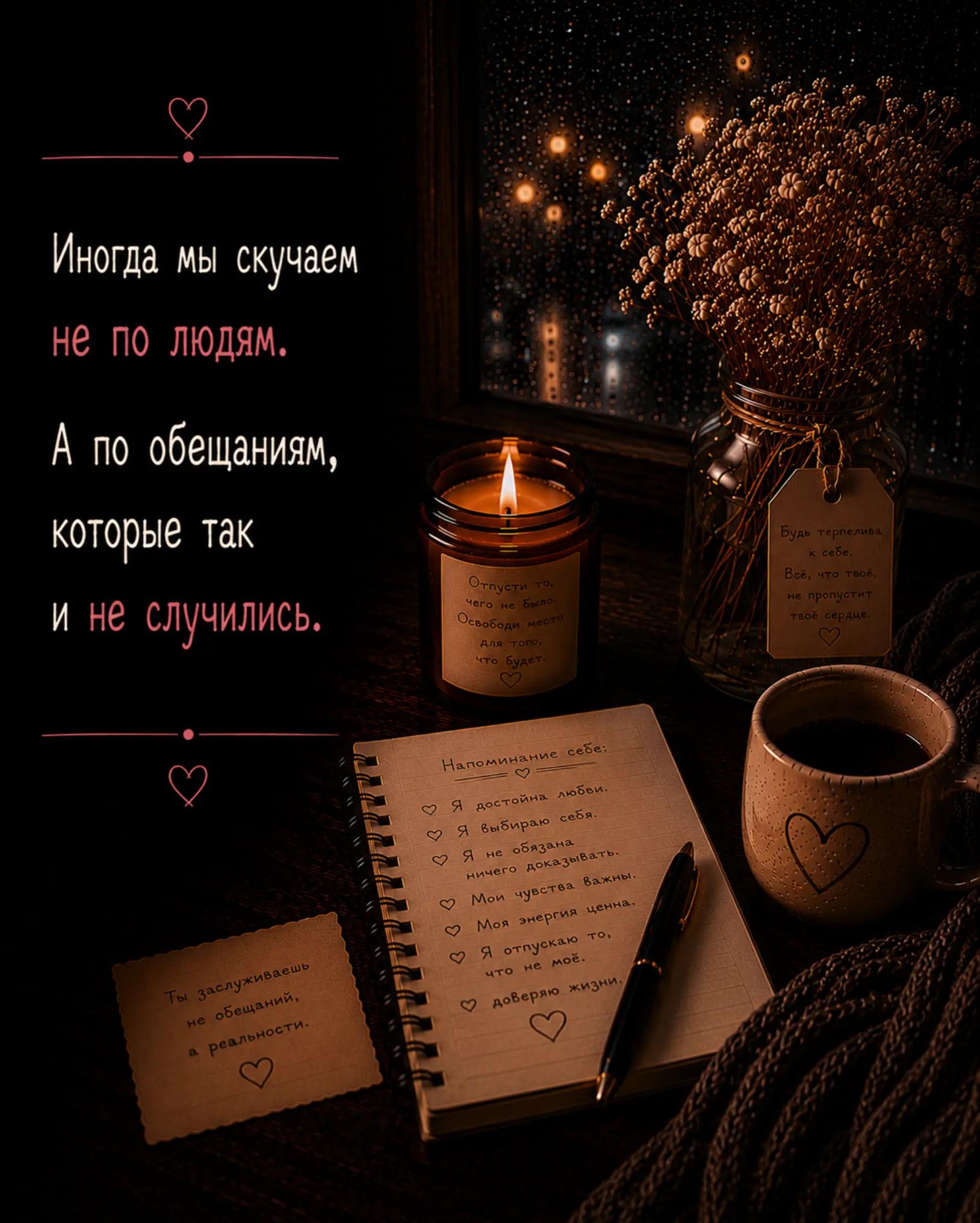 @Алла