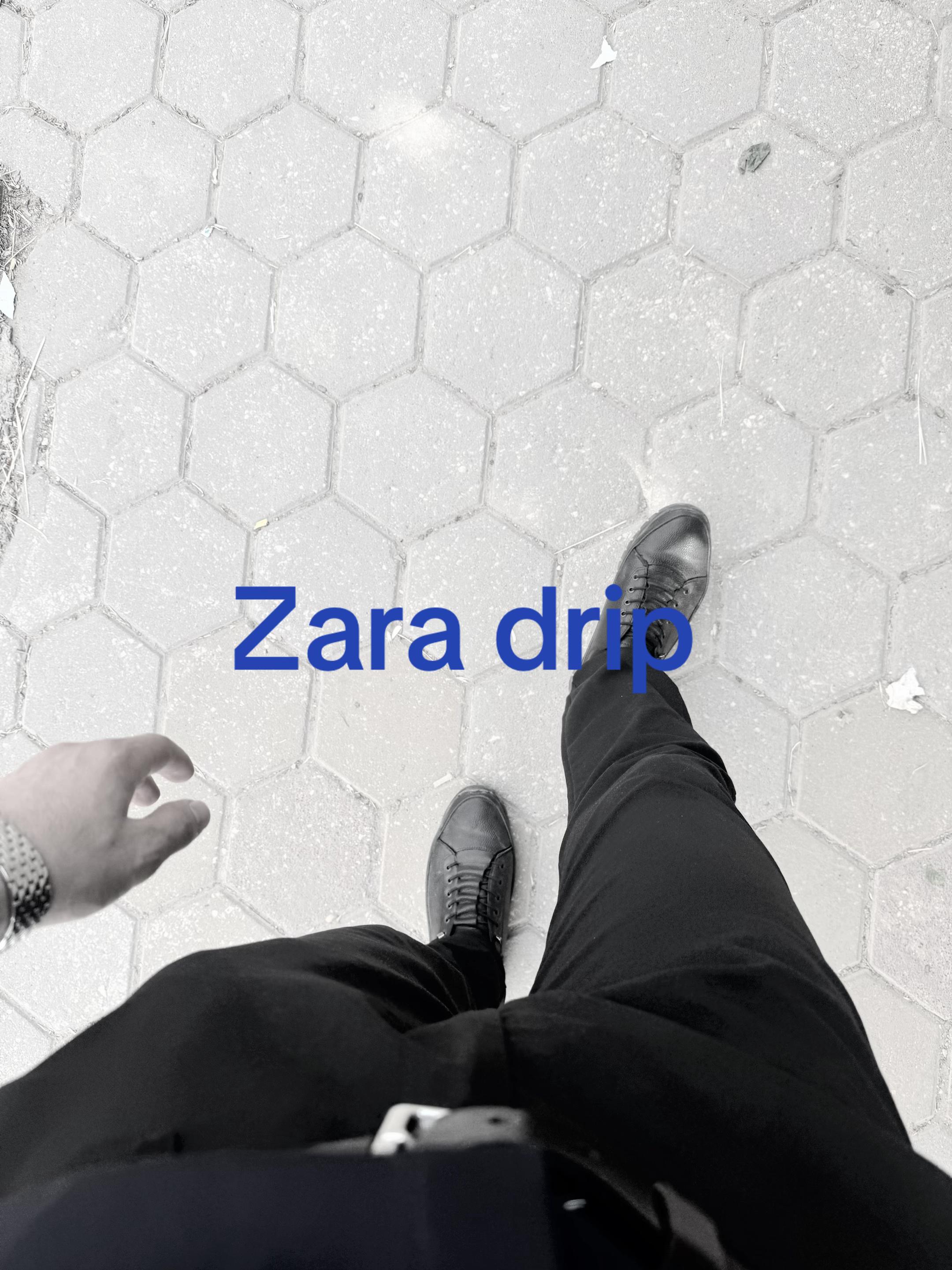 @yalnız kurt 47