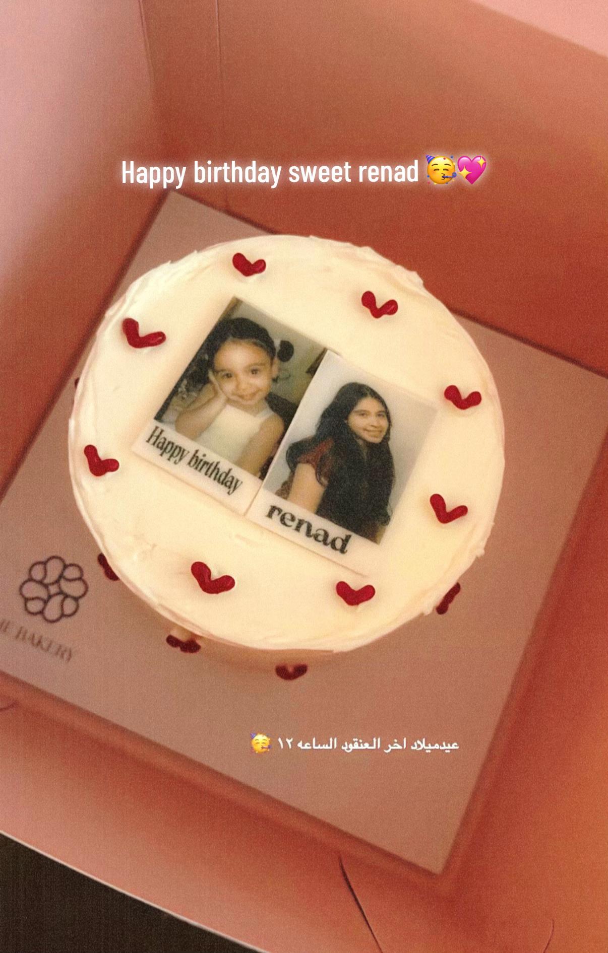 @Fatma🇰🇼