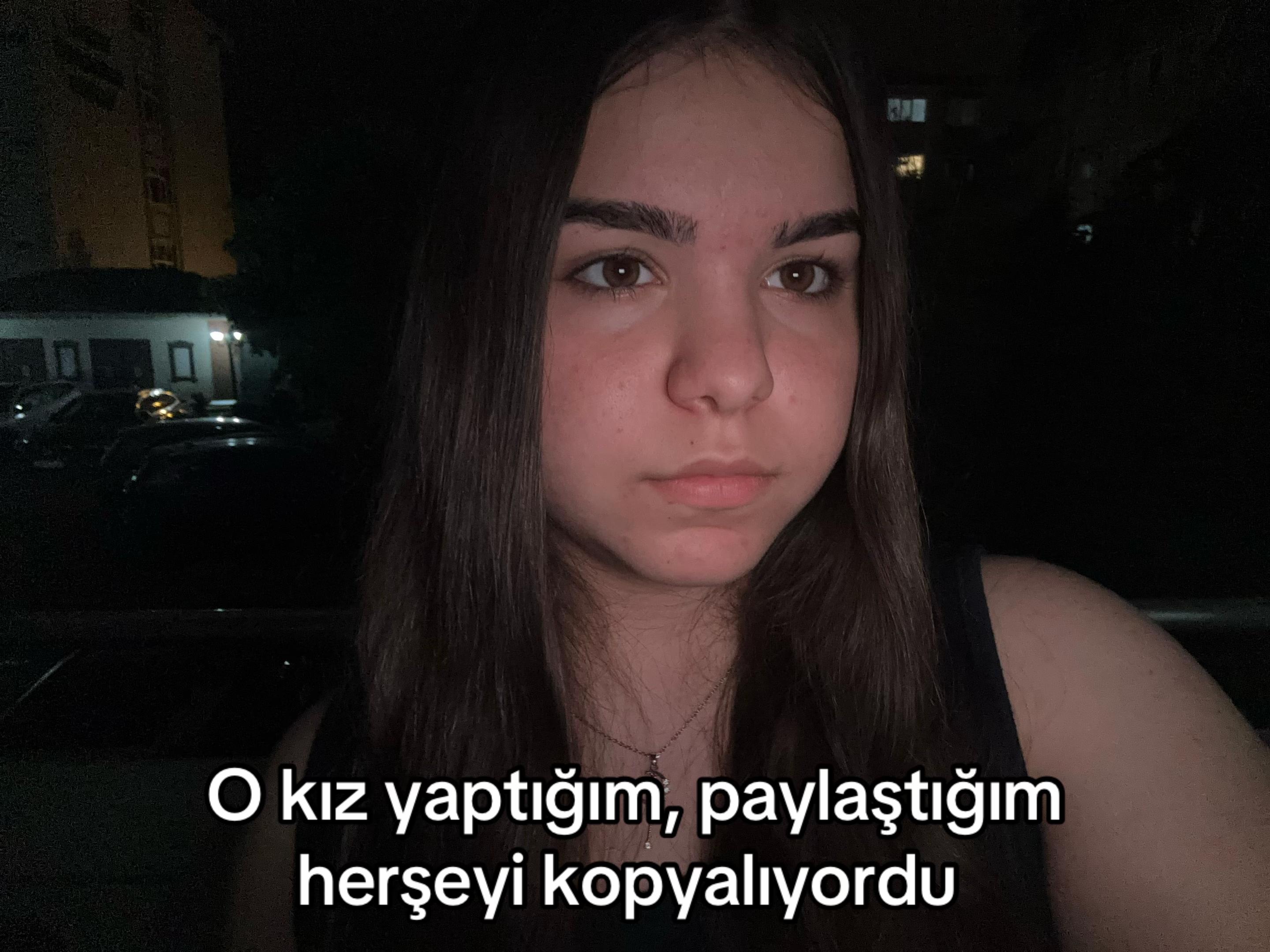 @nisa_7898