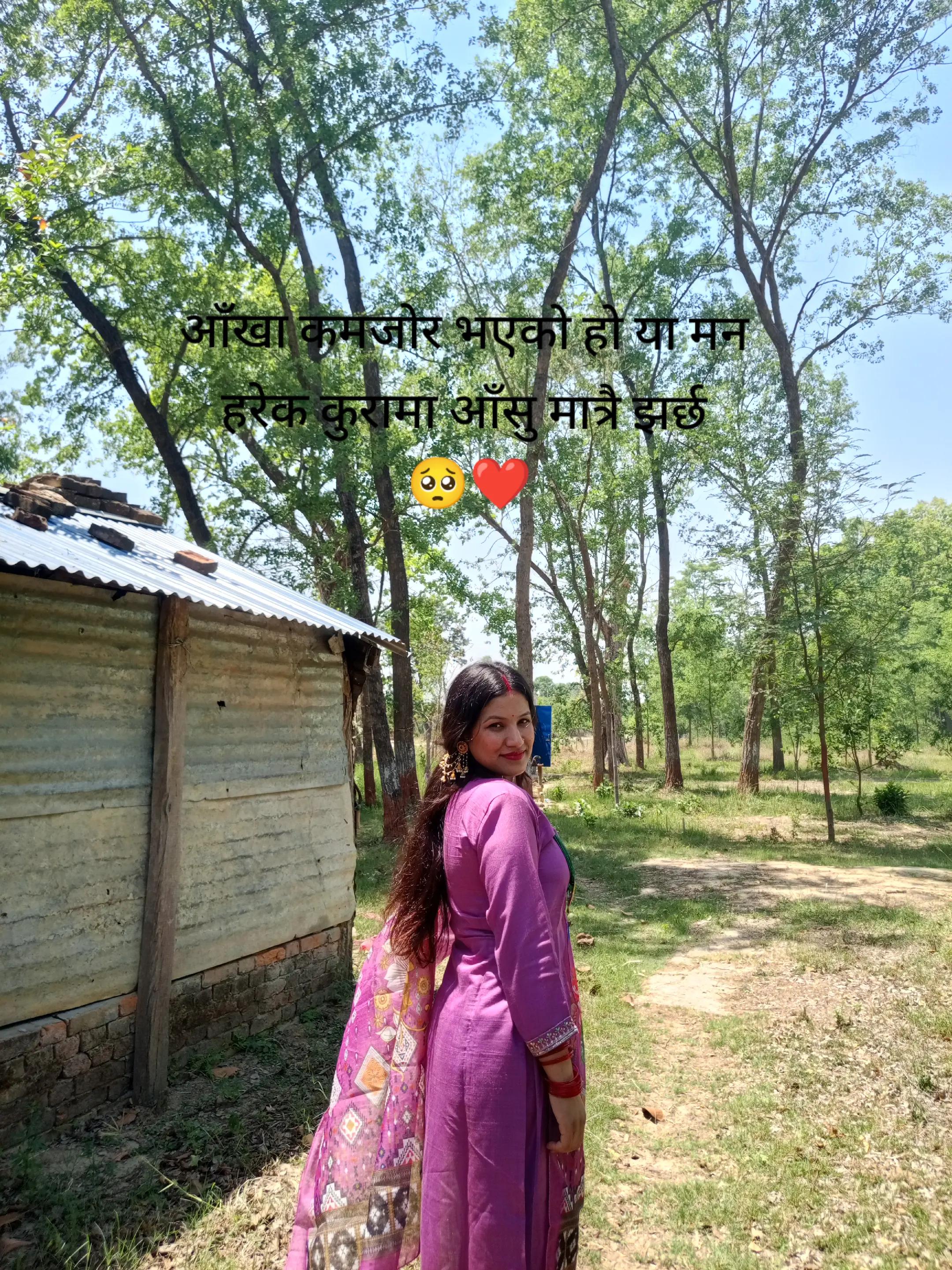 @Mrs.Kajjuu 🫀🦚❤️