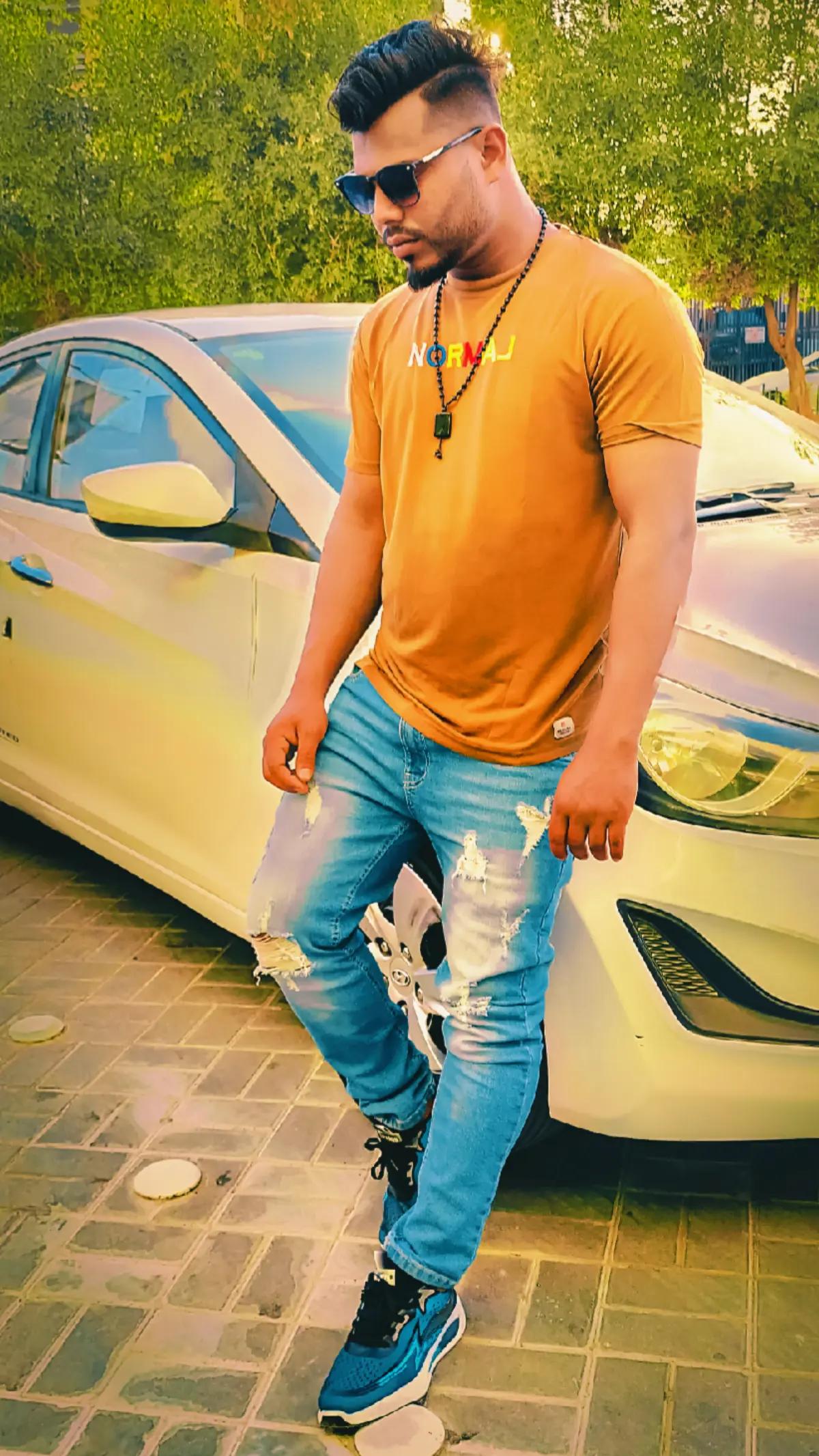 @💎🚭🔐Raj.....Siddik 🚫💸💯⚡💎