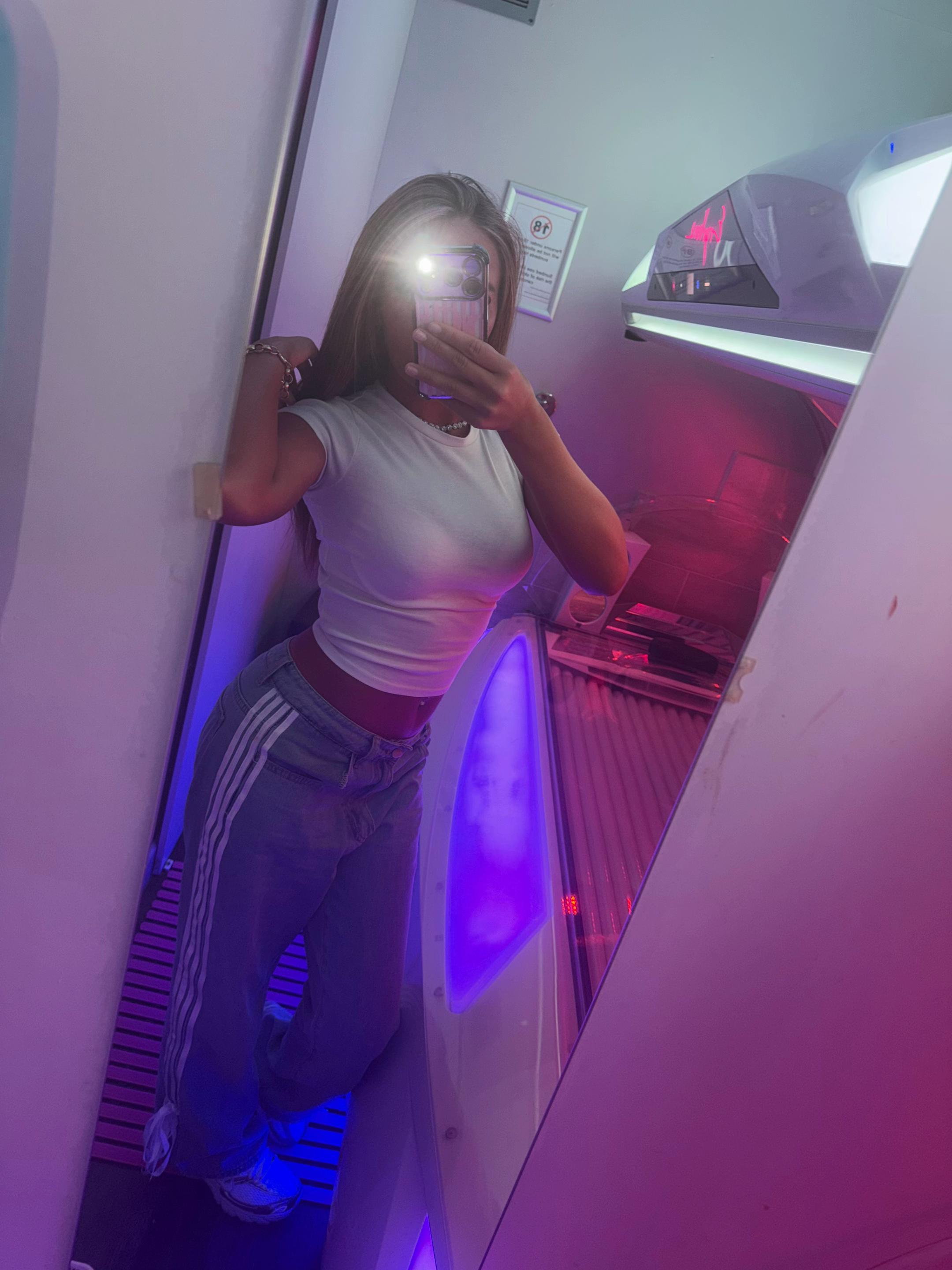 @Alexis🫶🏽