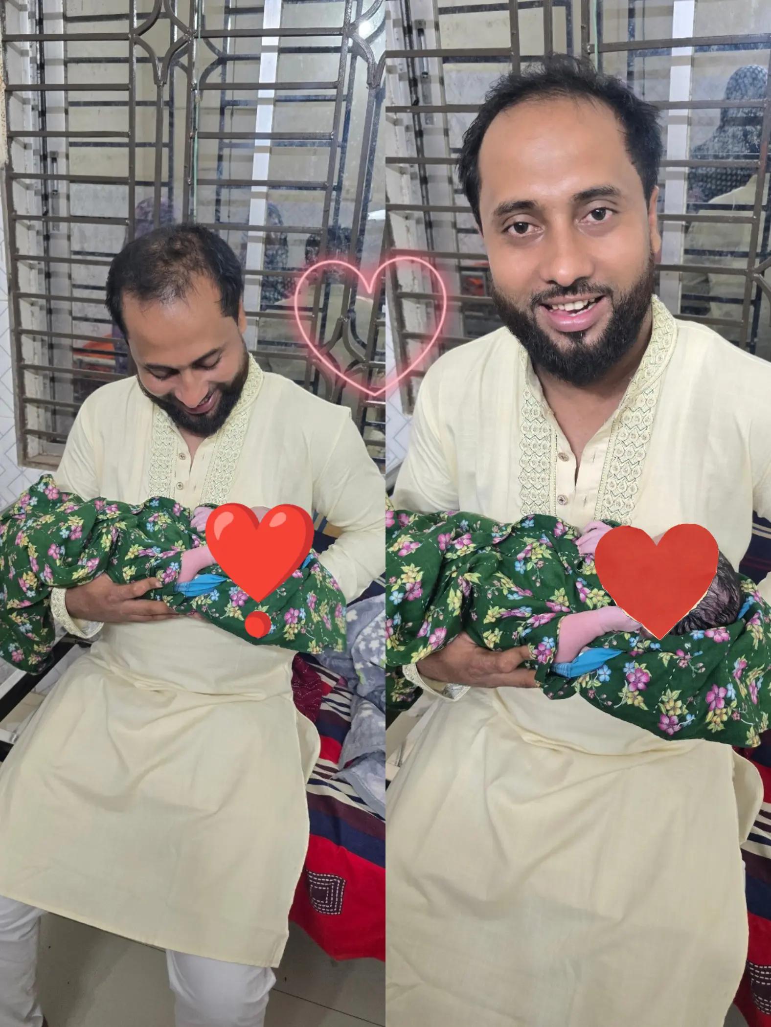 @মধ্যবিত্ত জমিদার 🥀❣️