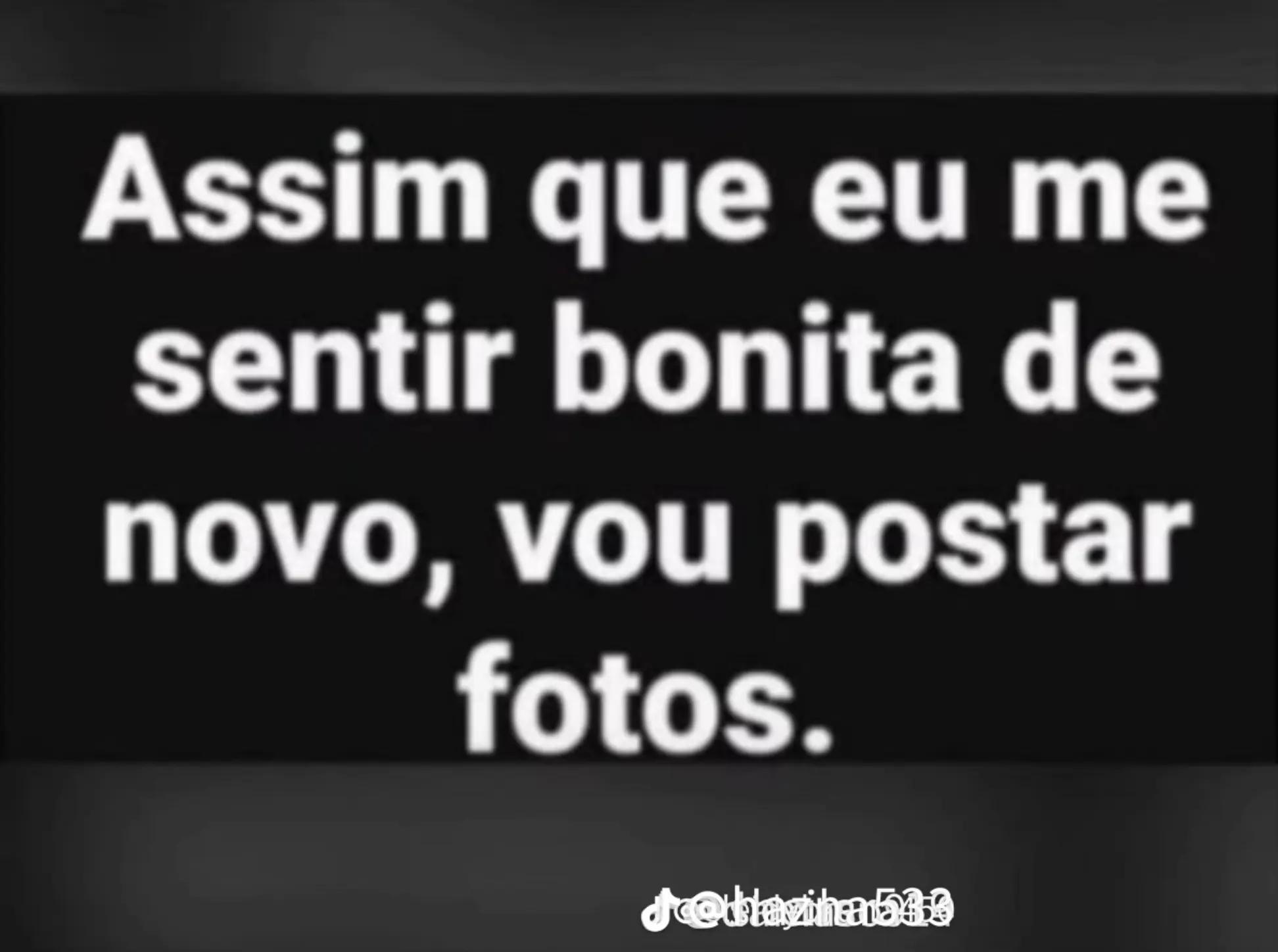 @Majestade Keyss🦋🖤