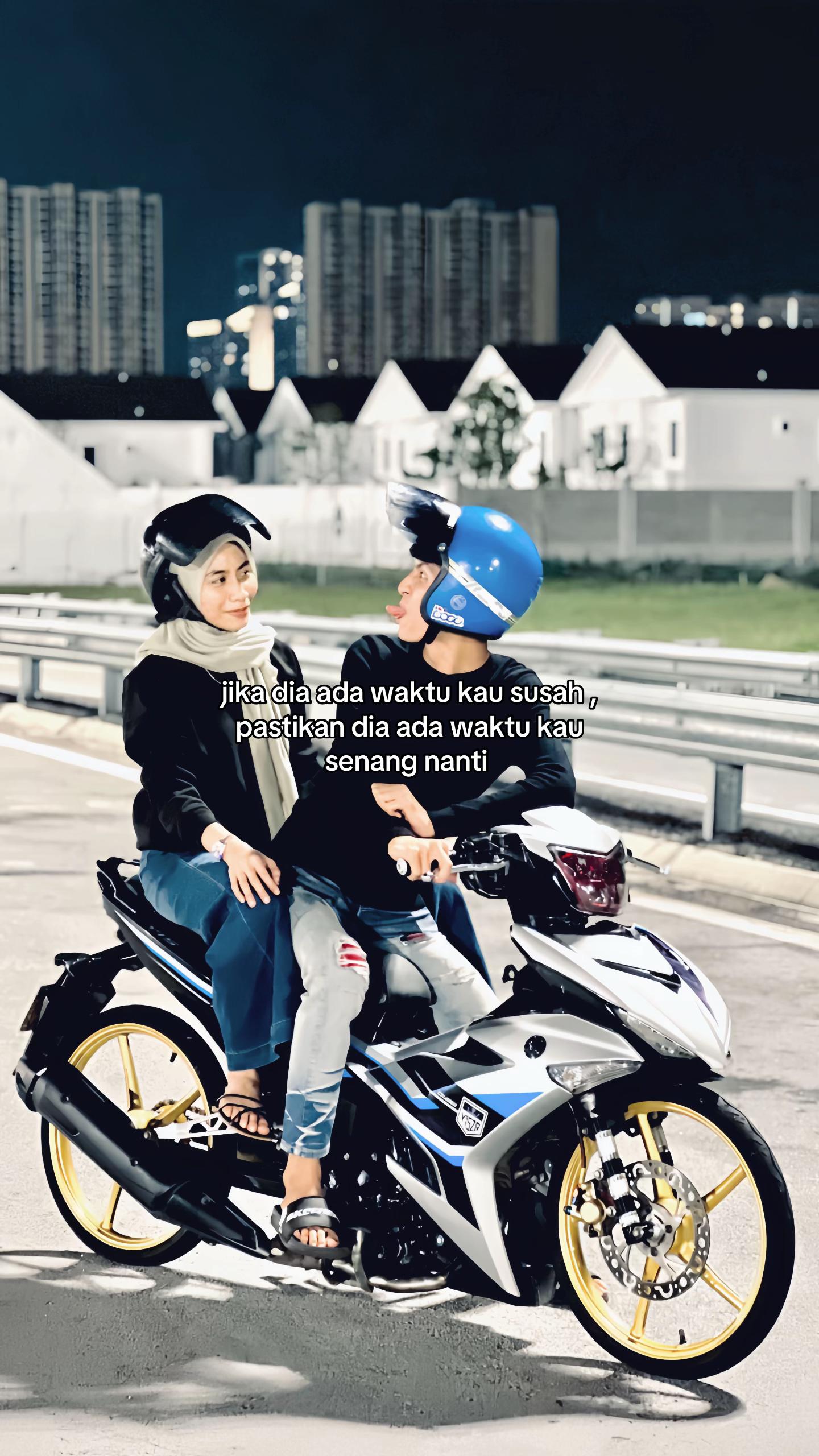 @𝓐 𝓡 𝓔 𝓟