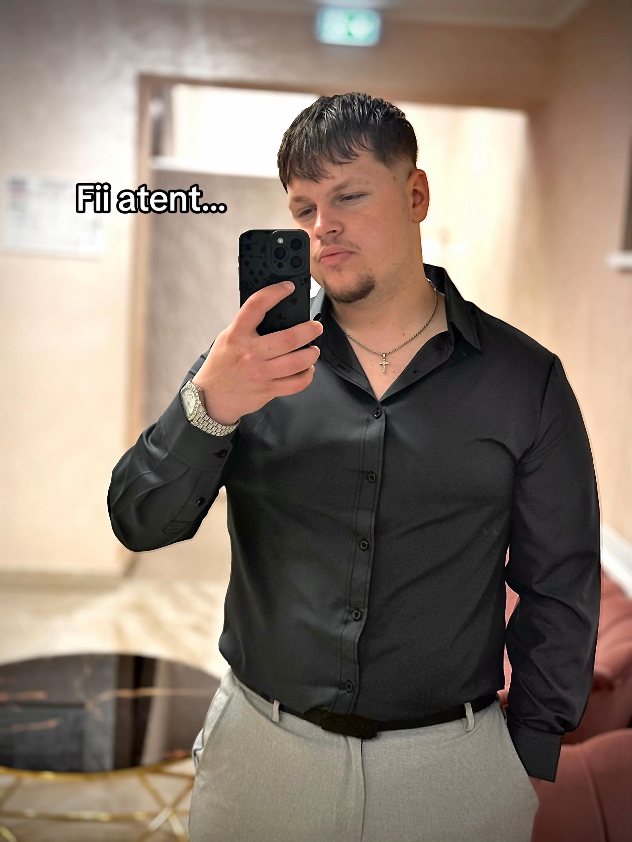 @alex_36dga