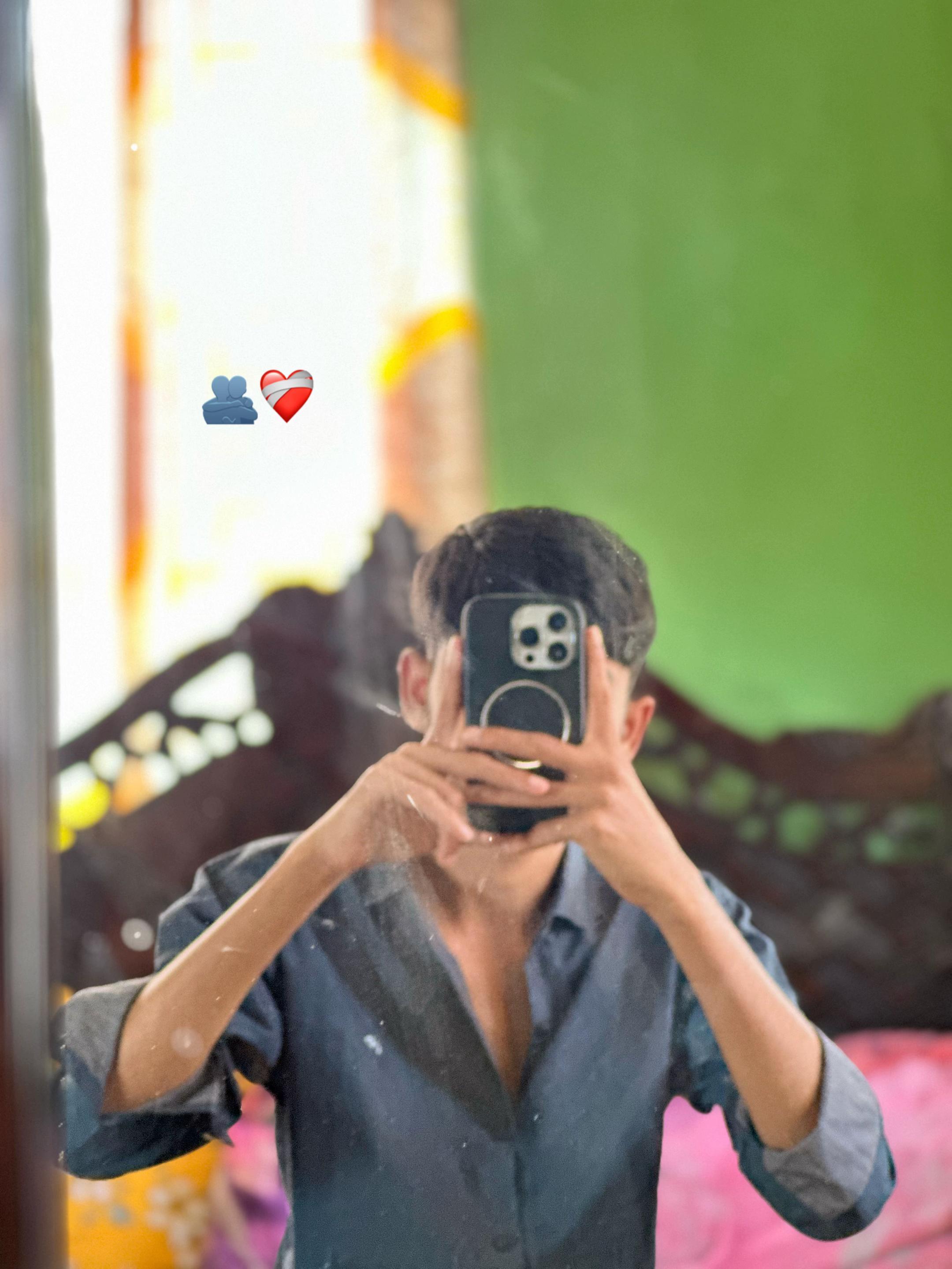 @💦Rafat Meghla💫💦