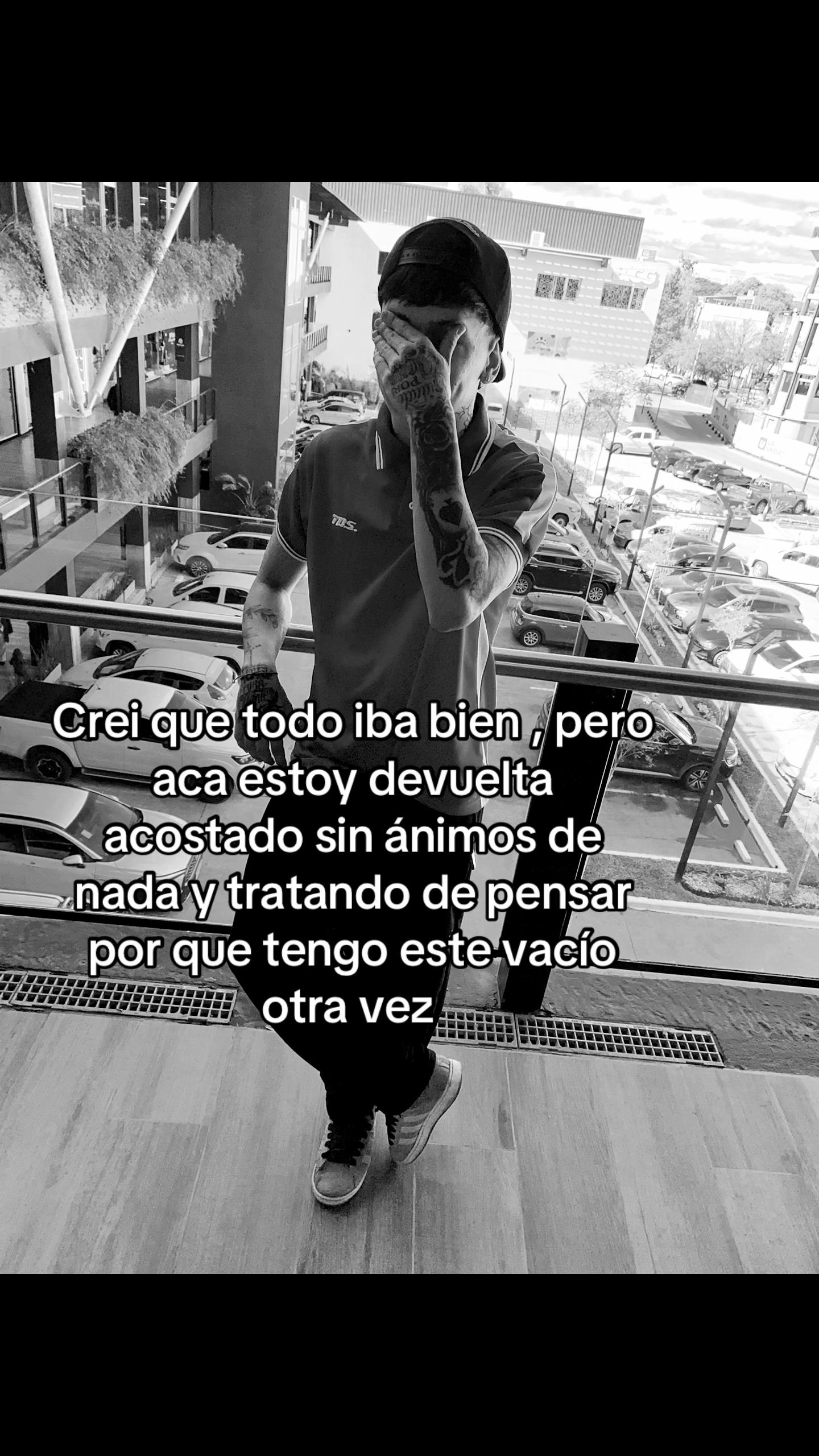 @leo acostaa