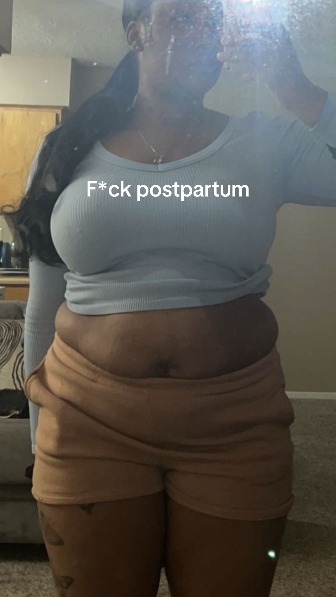 @ashhnic0l3