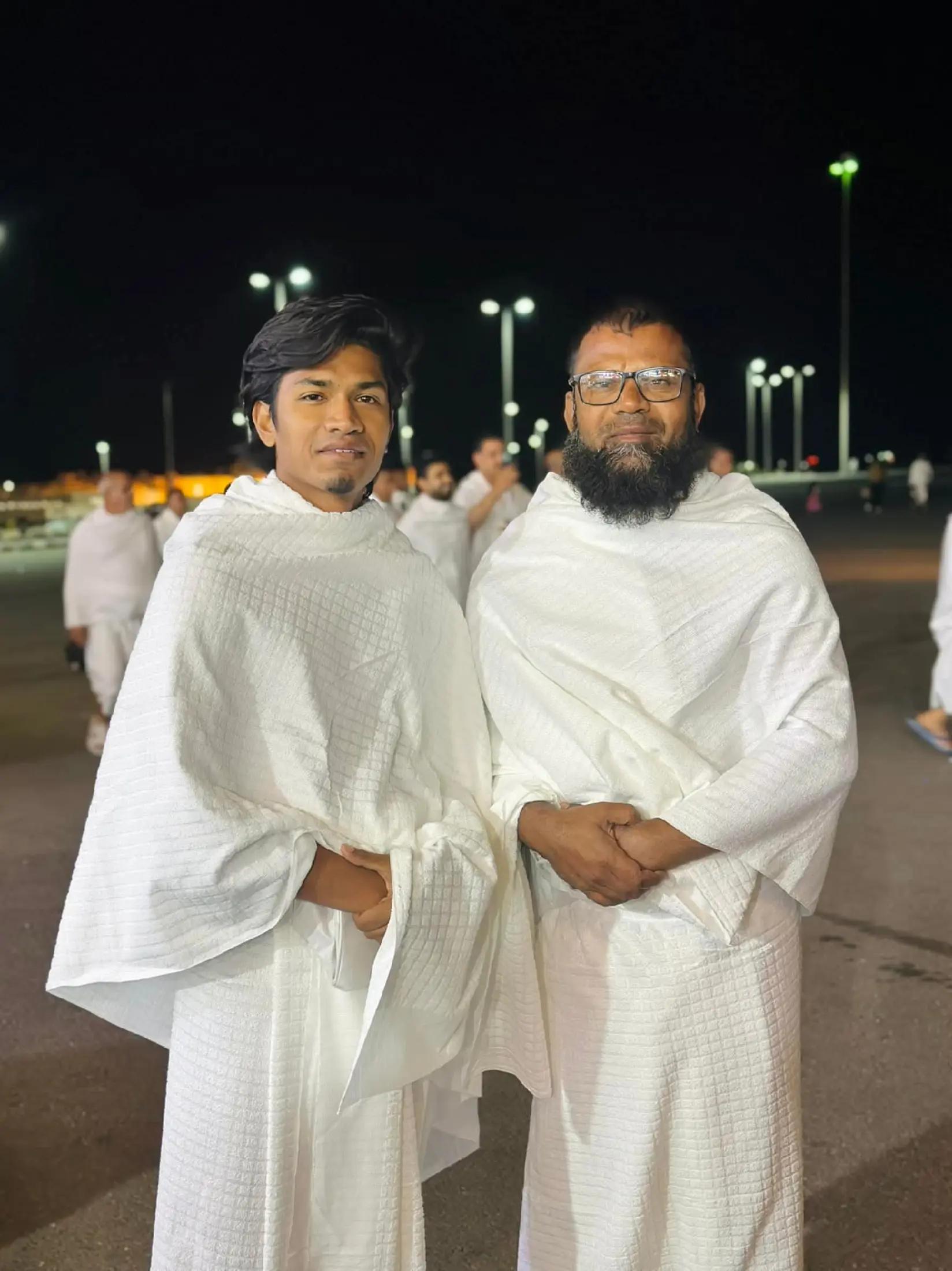 @officialumarkhan2
