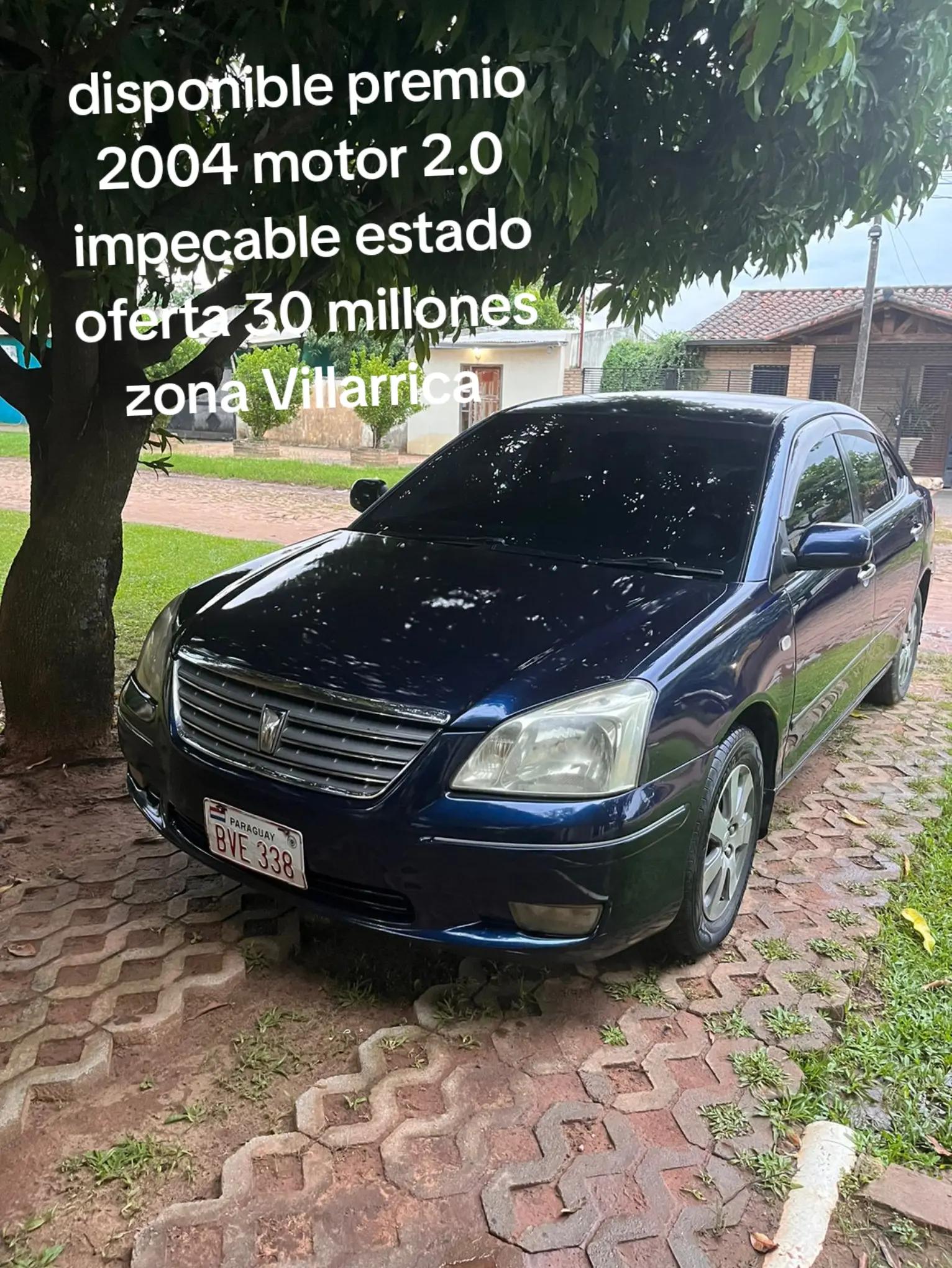 @Gustavo Fonseca