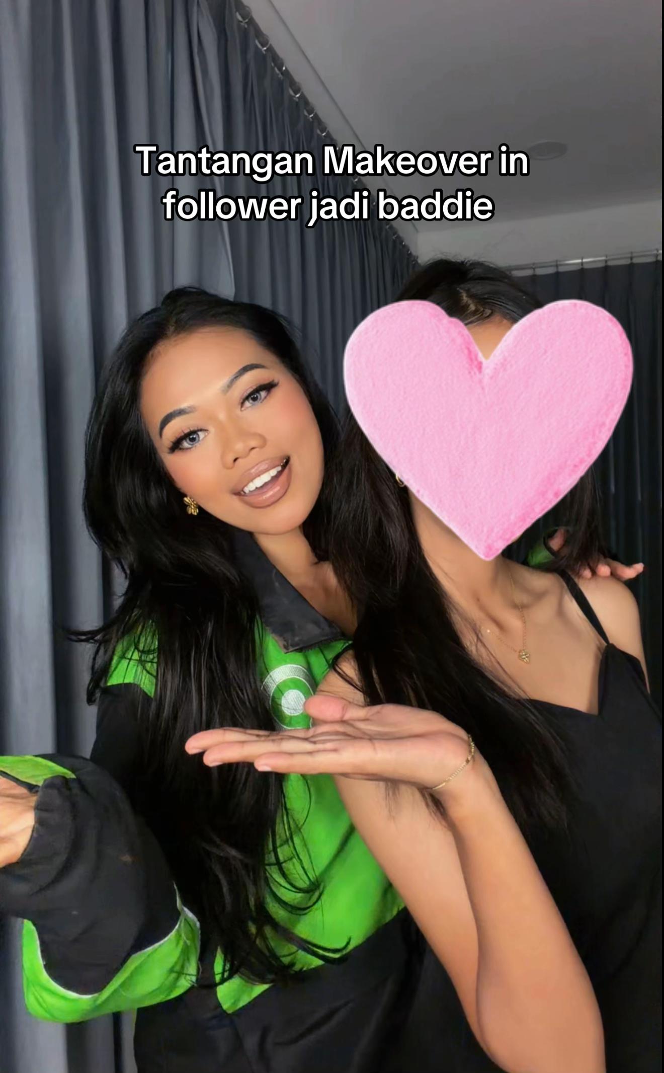 @sas