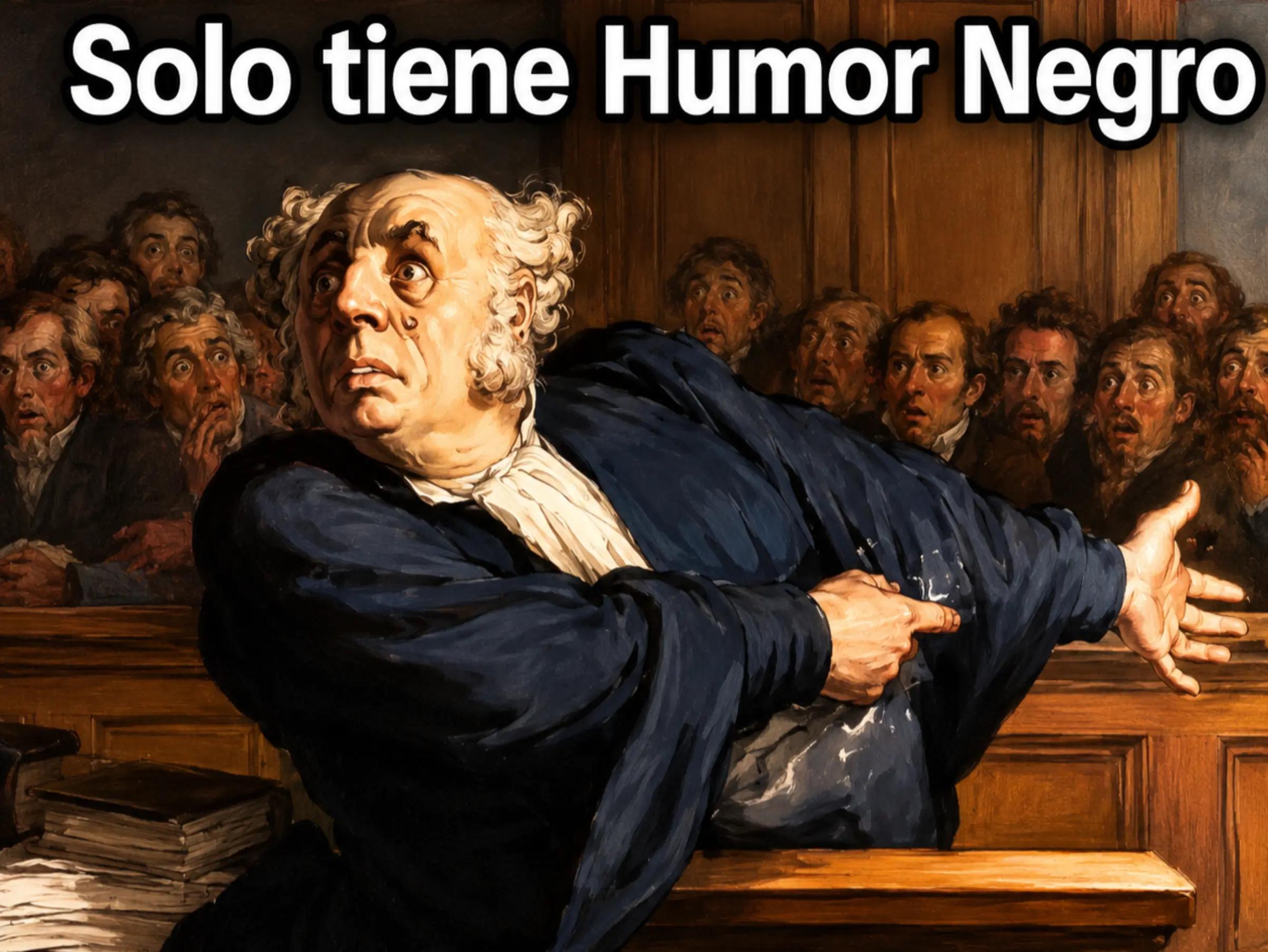 @Beto Jiménez_5