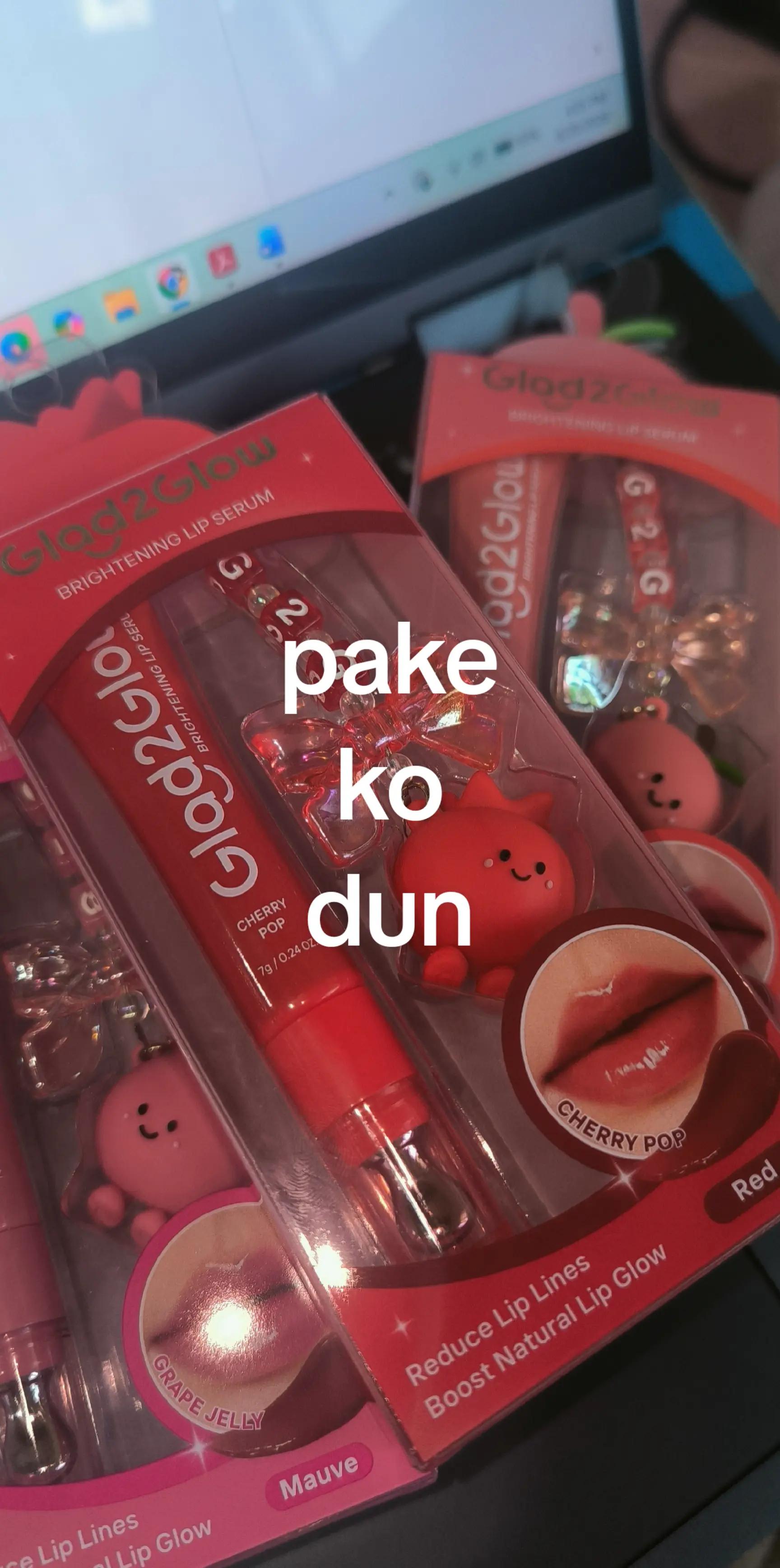 @ 