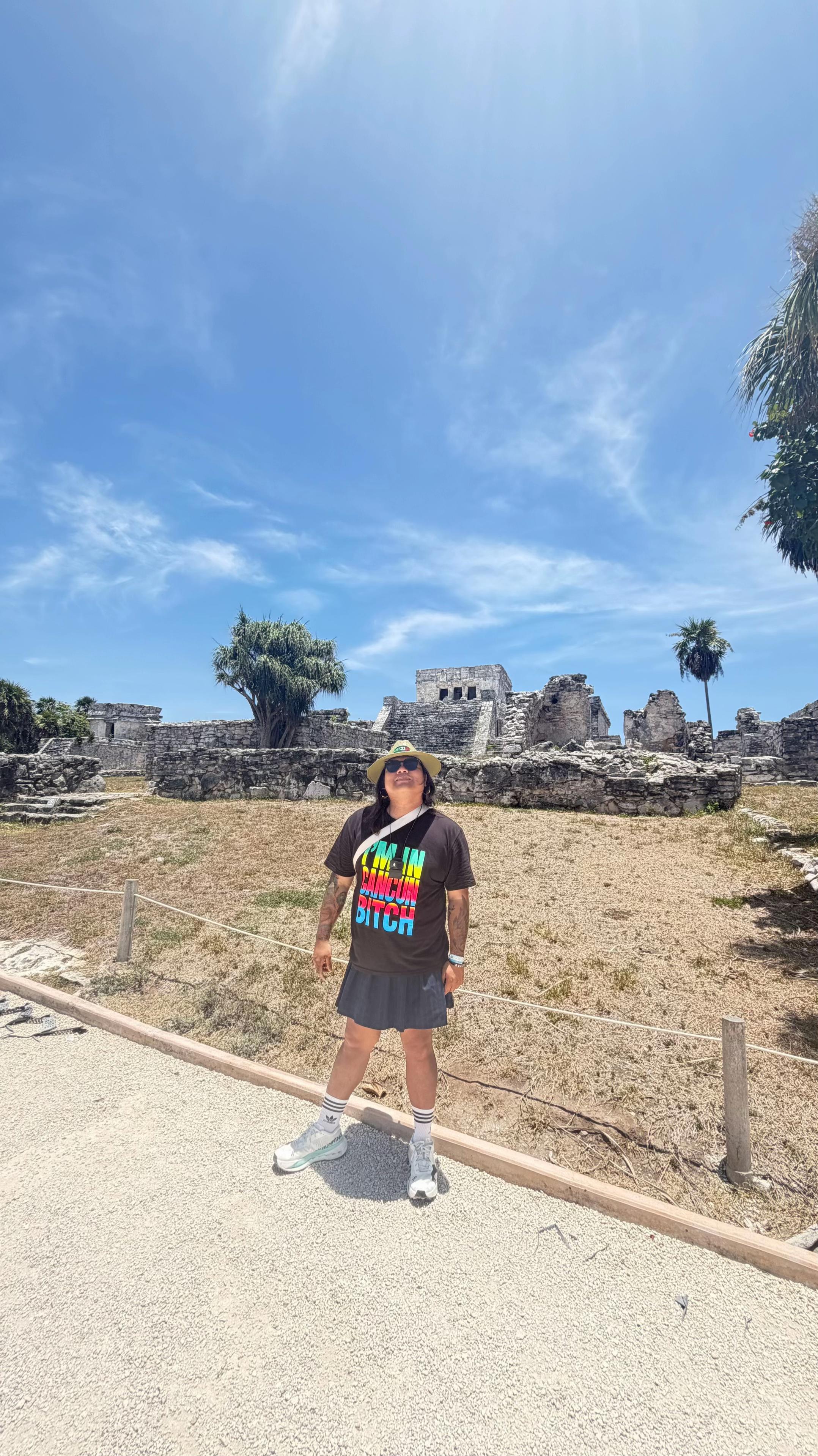 @yobmiktravels🇲🇽
