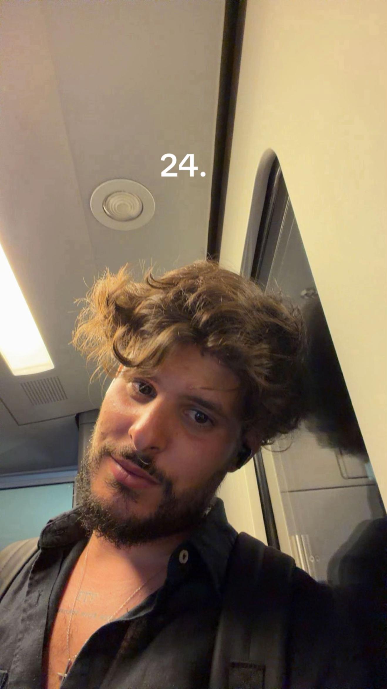 @luka