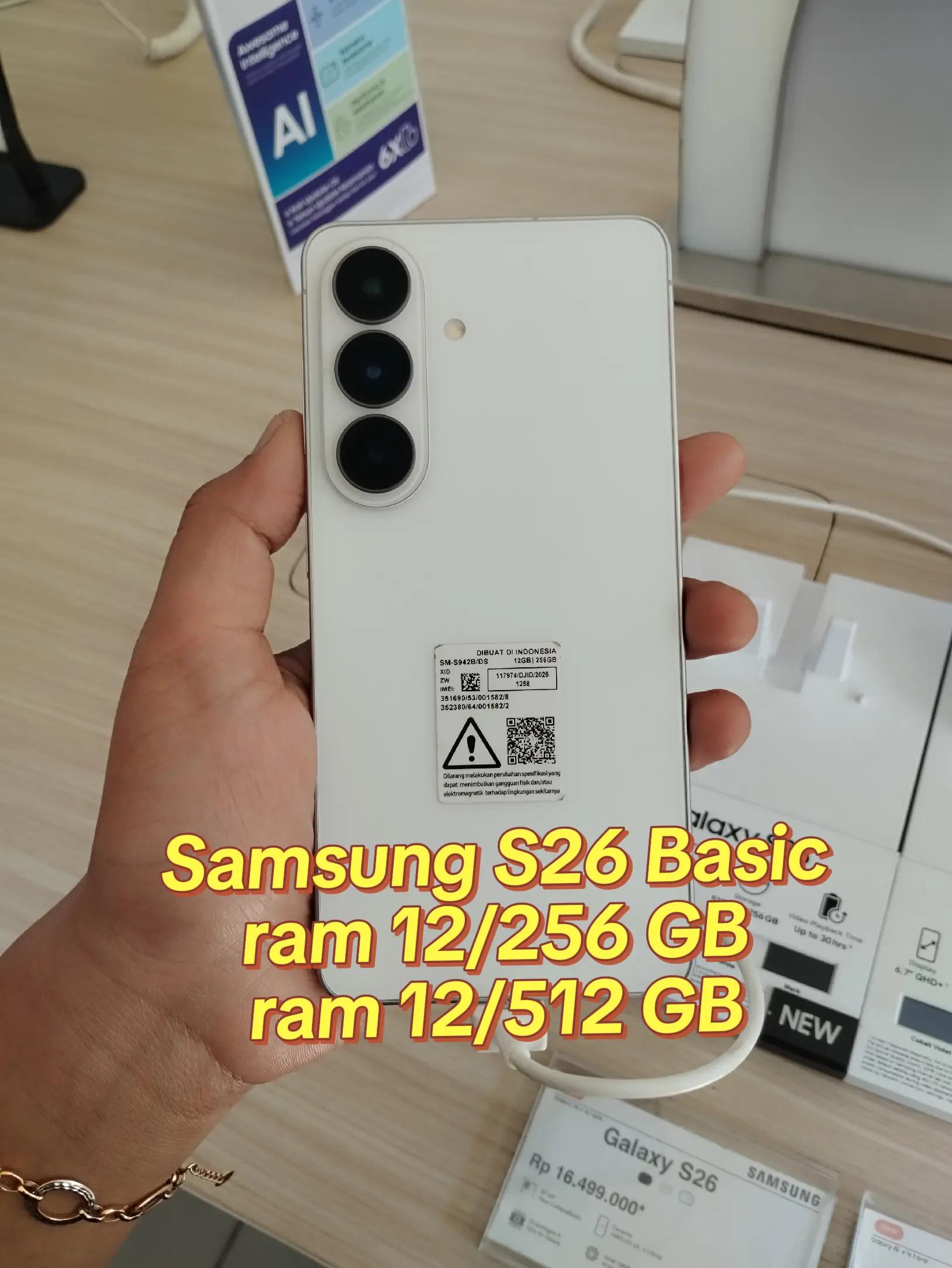 @info paylater solo