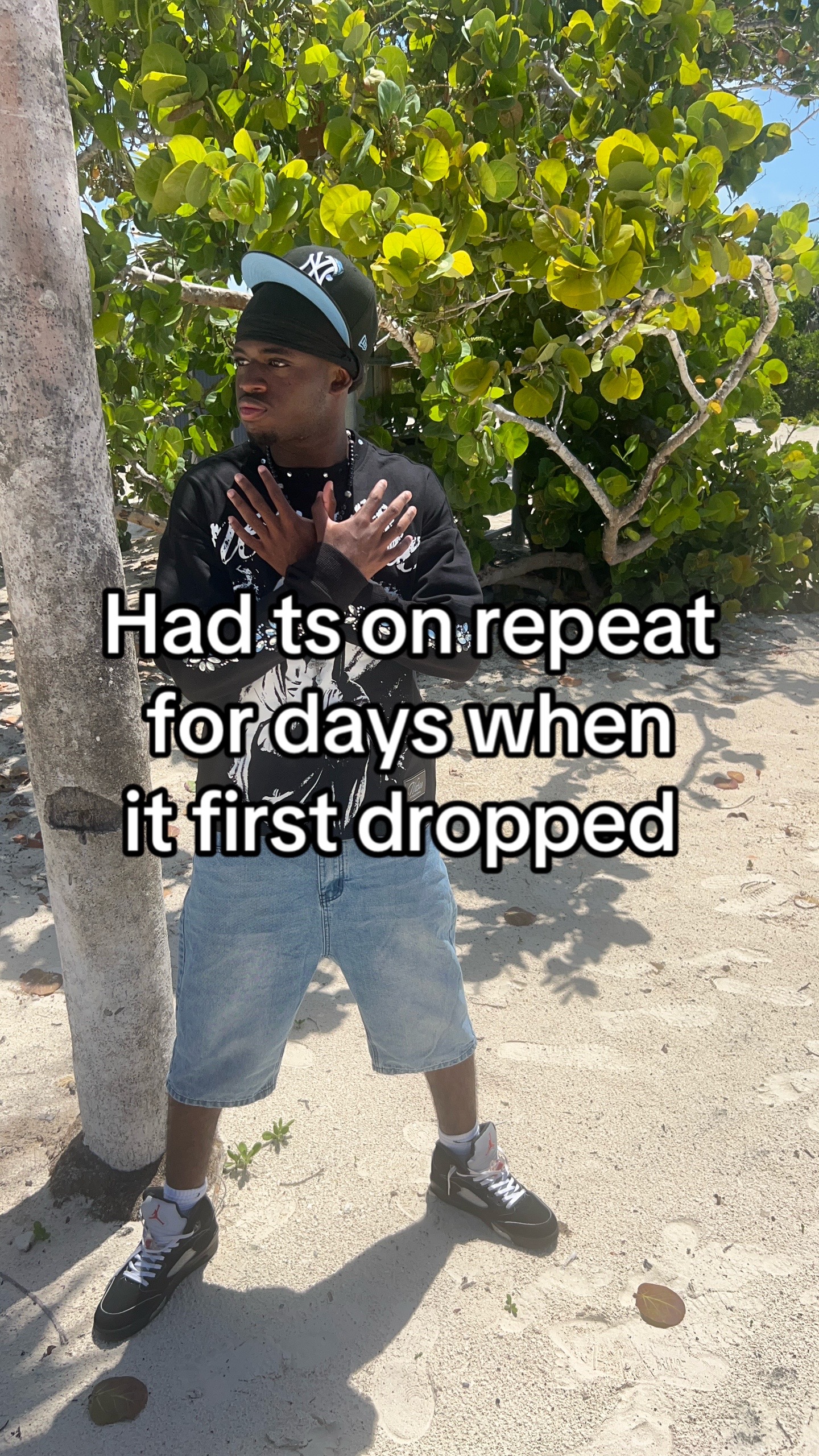 @ 