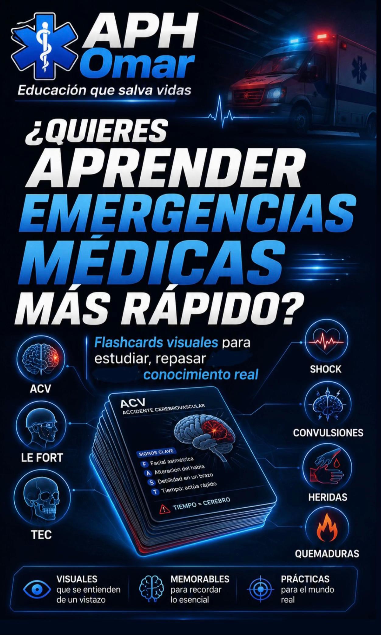 @APH Omar🚑