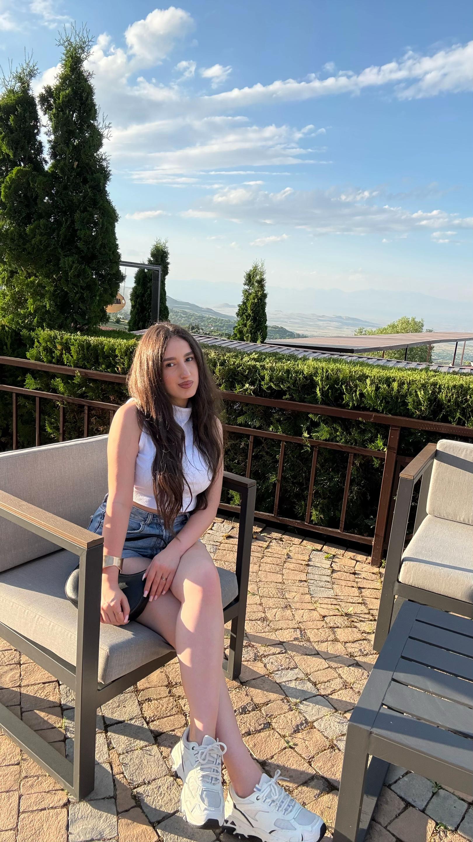 @𝓜 ❤️&zwj;🔥