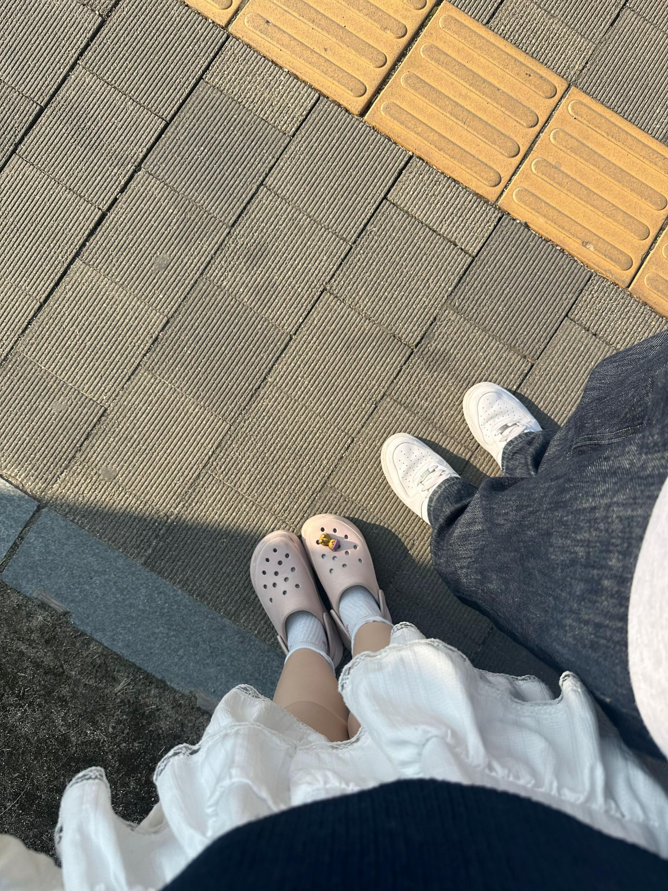 @melody