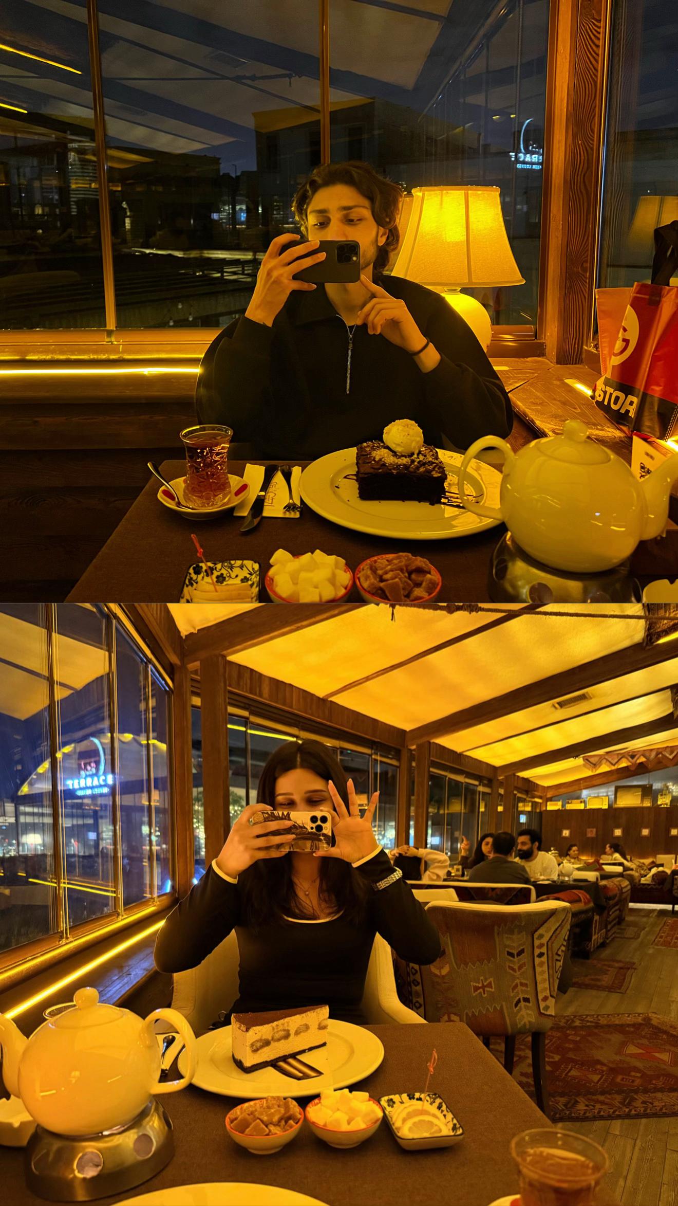@Sulli🇦🇿