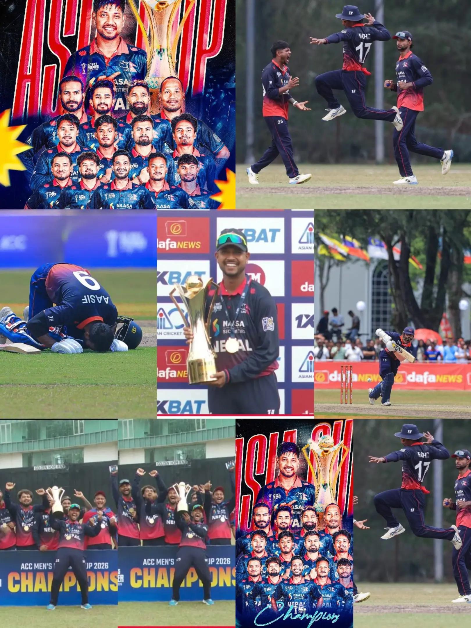 @★彡[🇳🇵만수르 씨🇰🇷]彡★