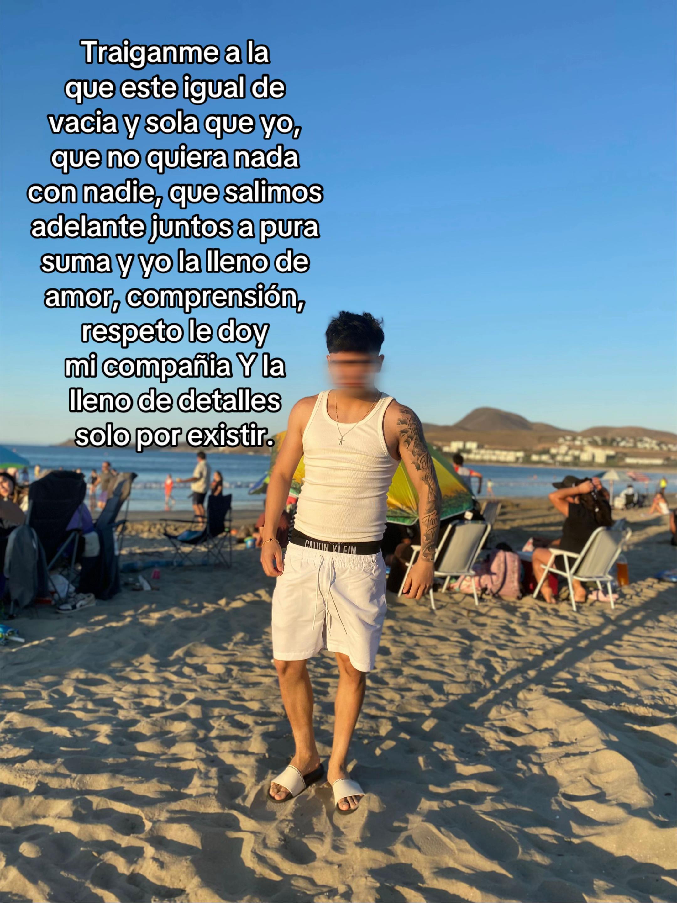 @Carlos