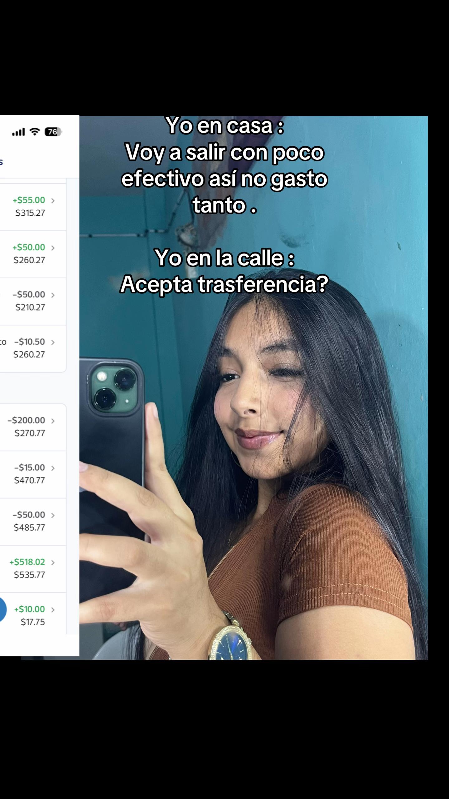 @𝒟𝒶𝓃𝓃𝒶 𝒵𝑀💘