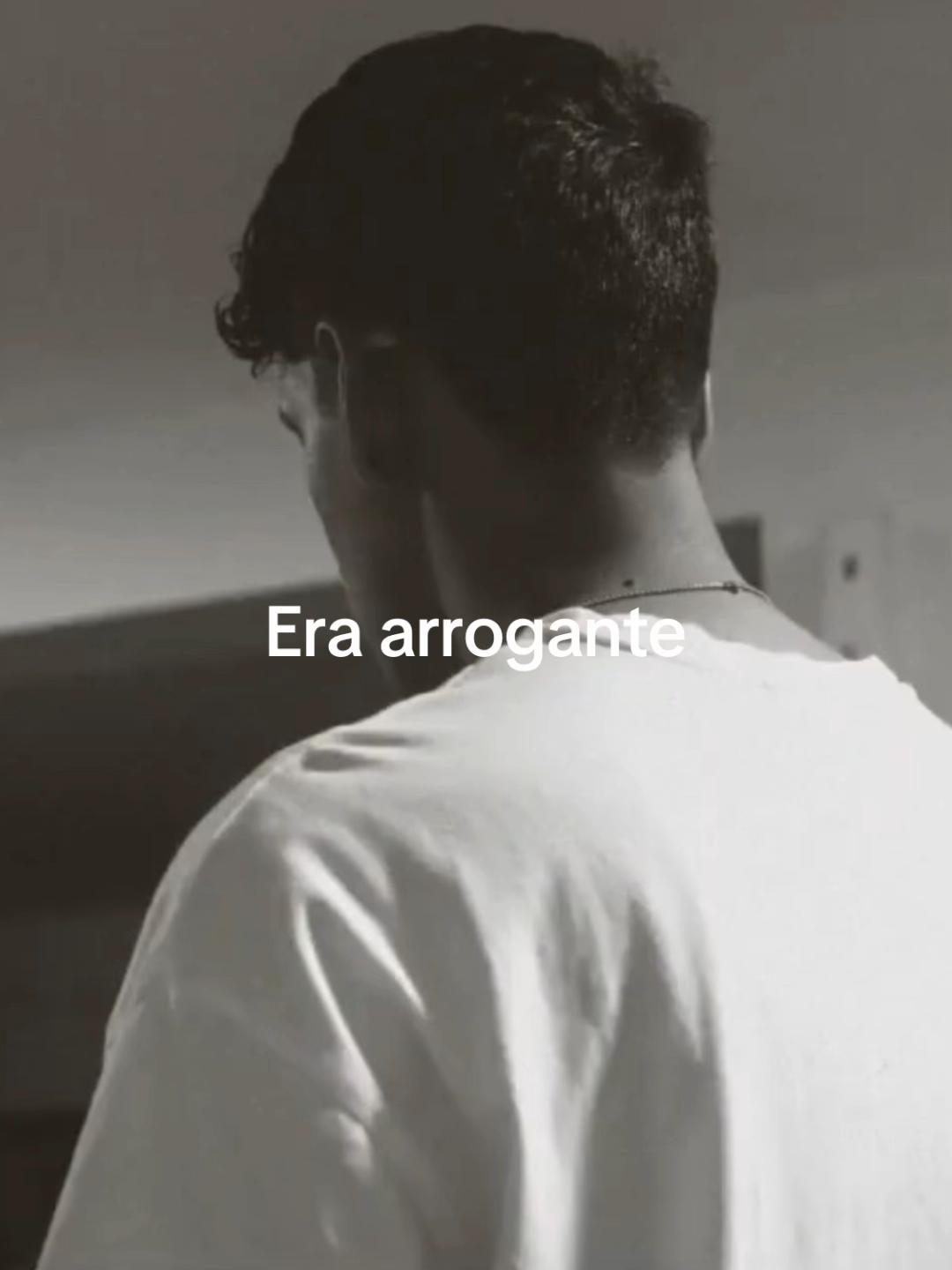@cesarrassec