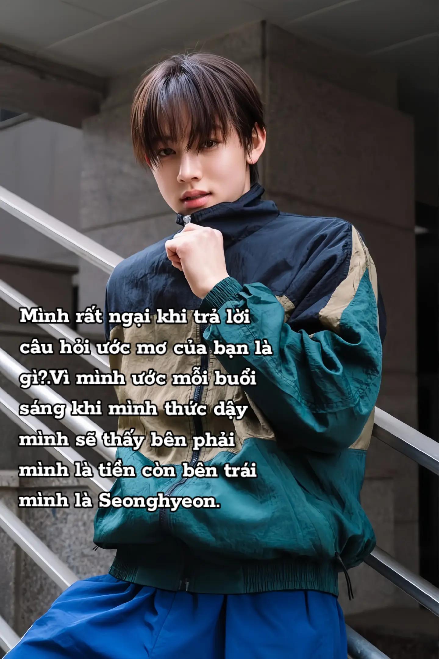 @Cỏ Tí🦅🐕🦺🐢🦊🐶