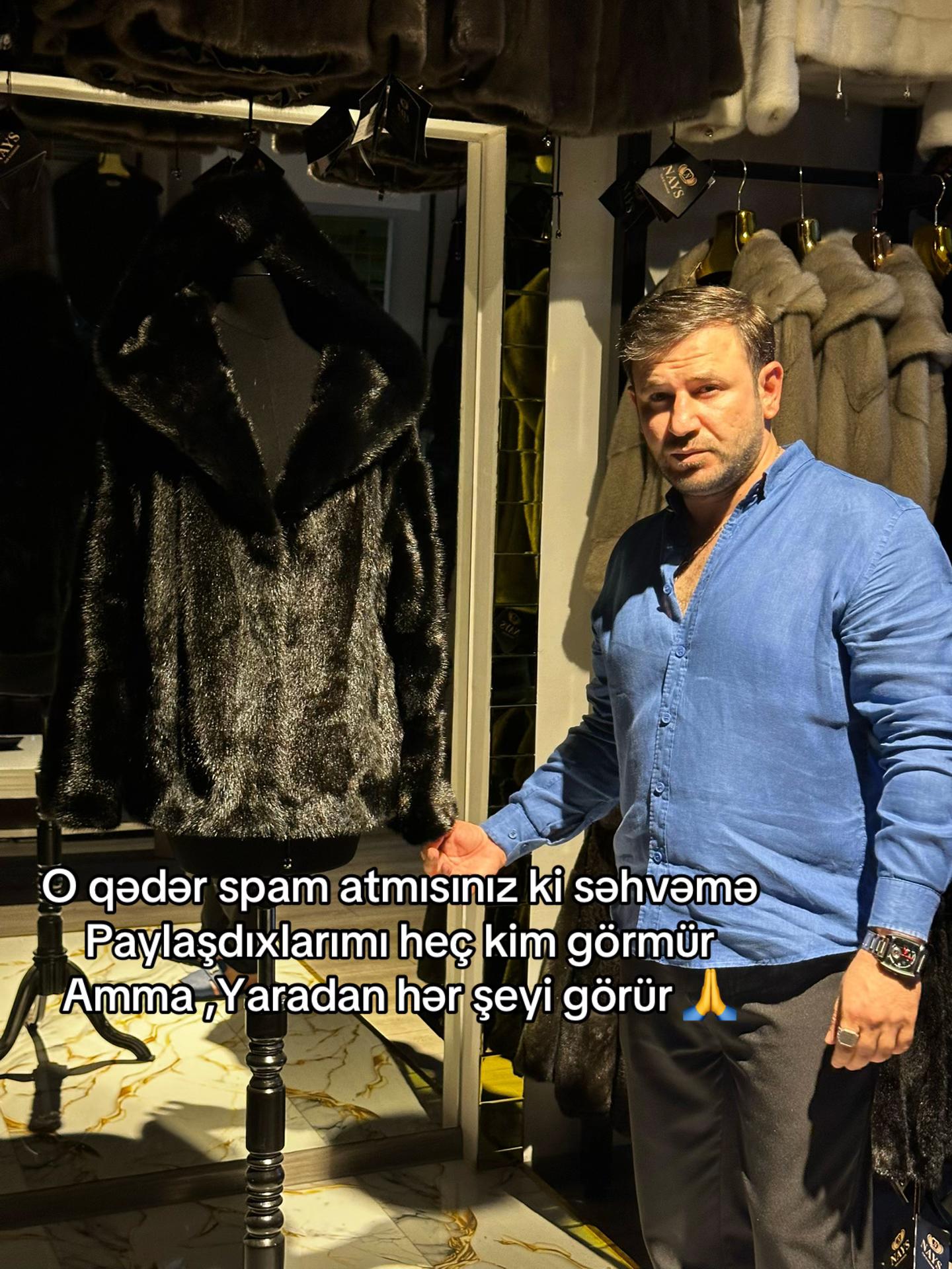 @Nays_xezz