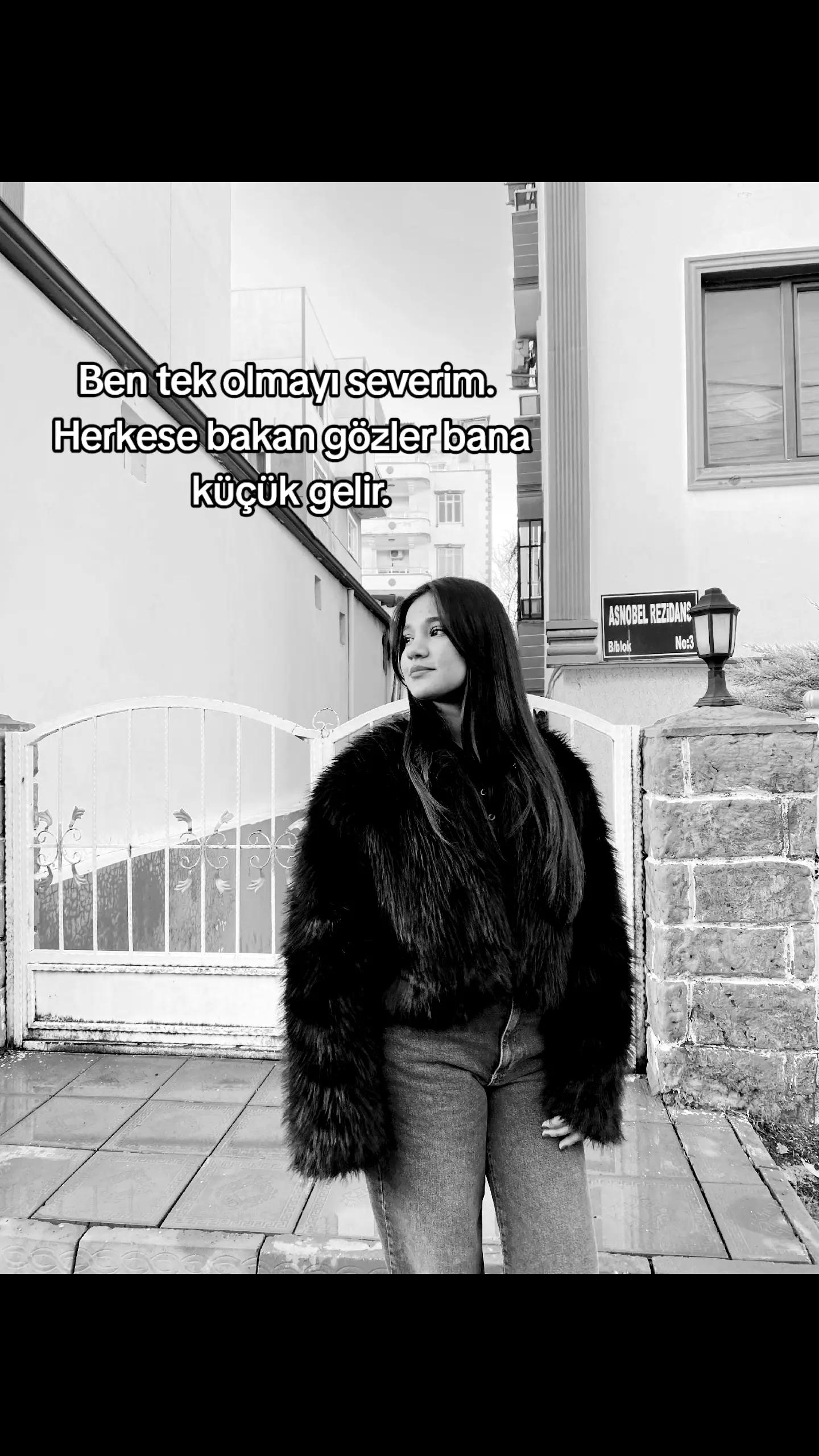 @Oruçnur☆