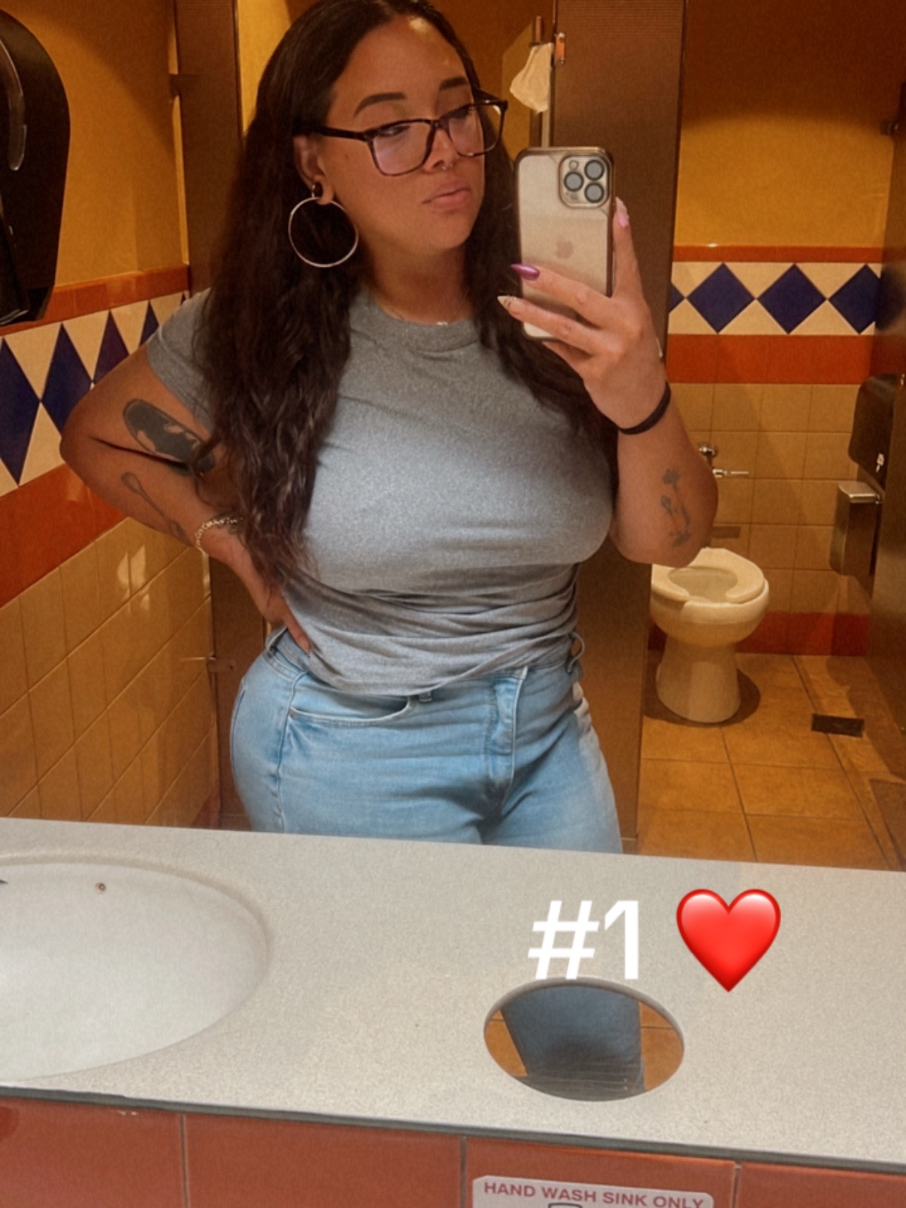 @Pizza
